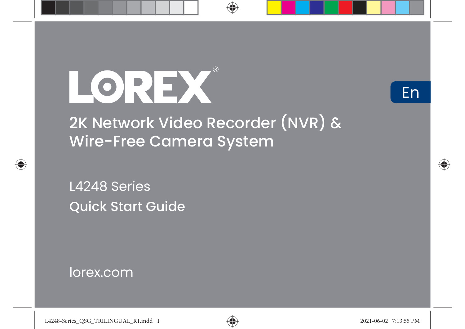 Lorex Cirrus manual.pdf DocDroid