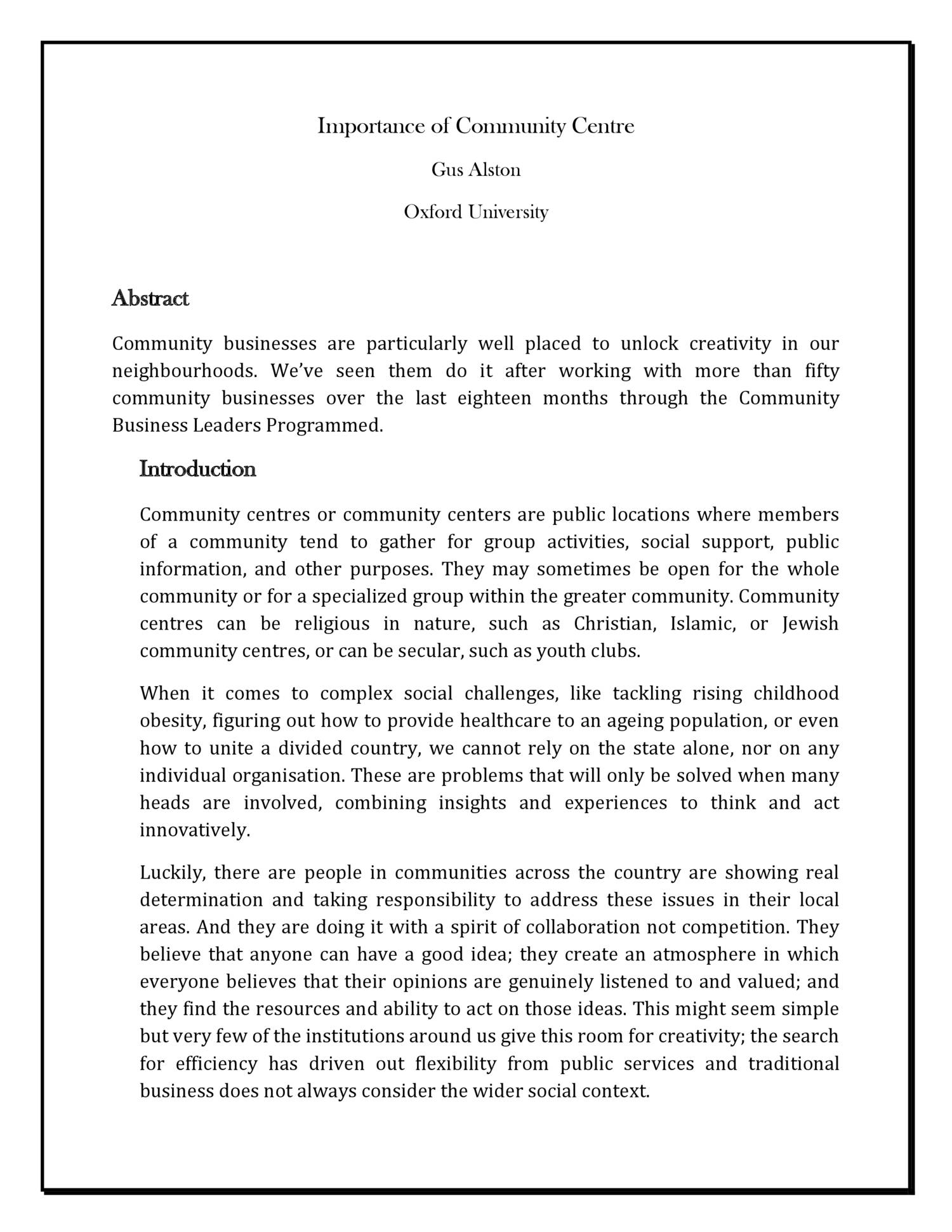 importance-of-community-centre-pdf-docdroid