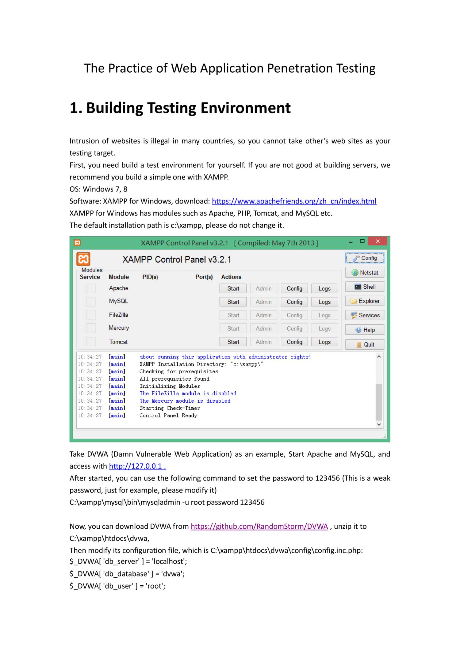 The_Practice_of_Web_Application_Penetration_Testing.pdf | DocDroid