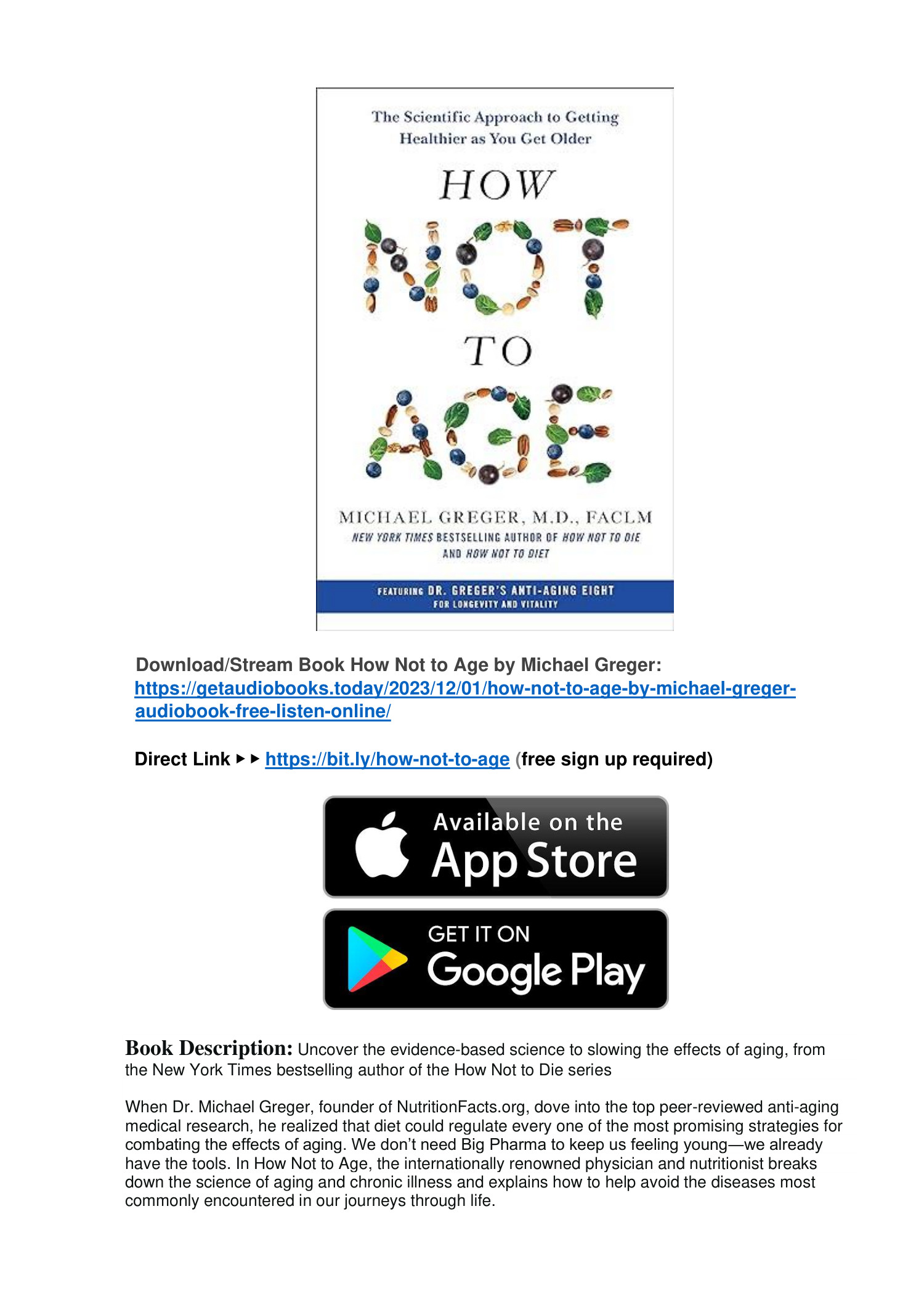 pdf-book-how-not-to-age-by-michael-greger-audiobook-free-download-pdf