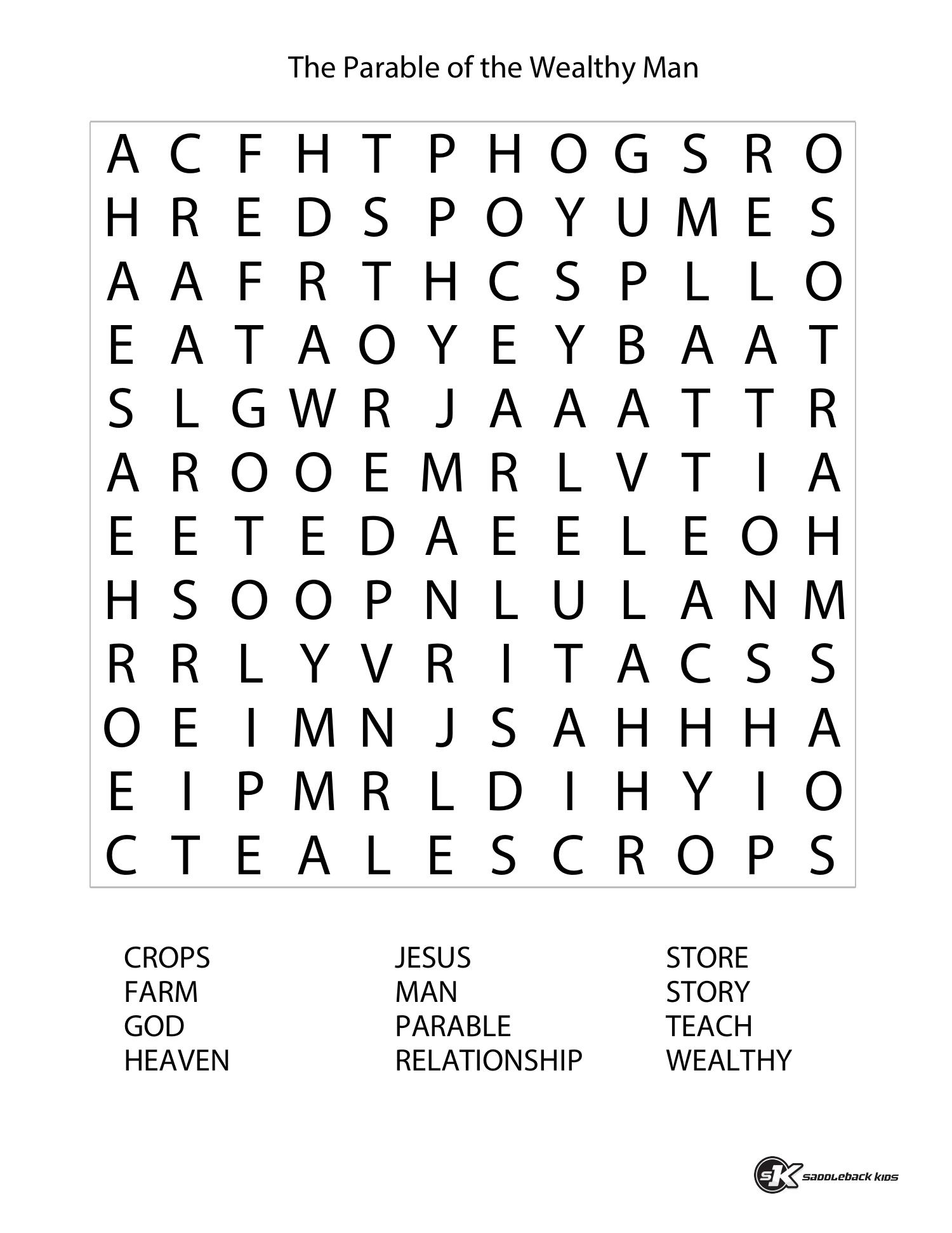 Parables Word Search L4 St.pdf 