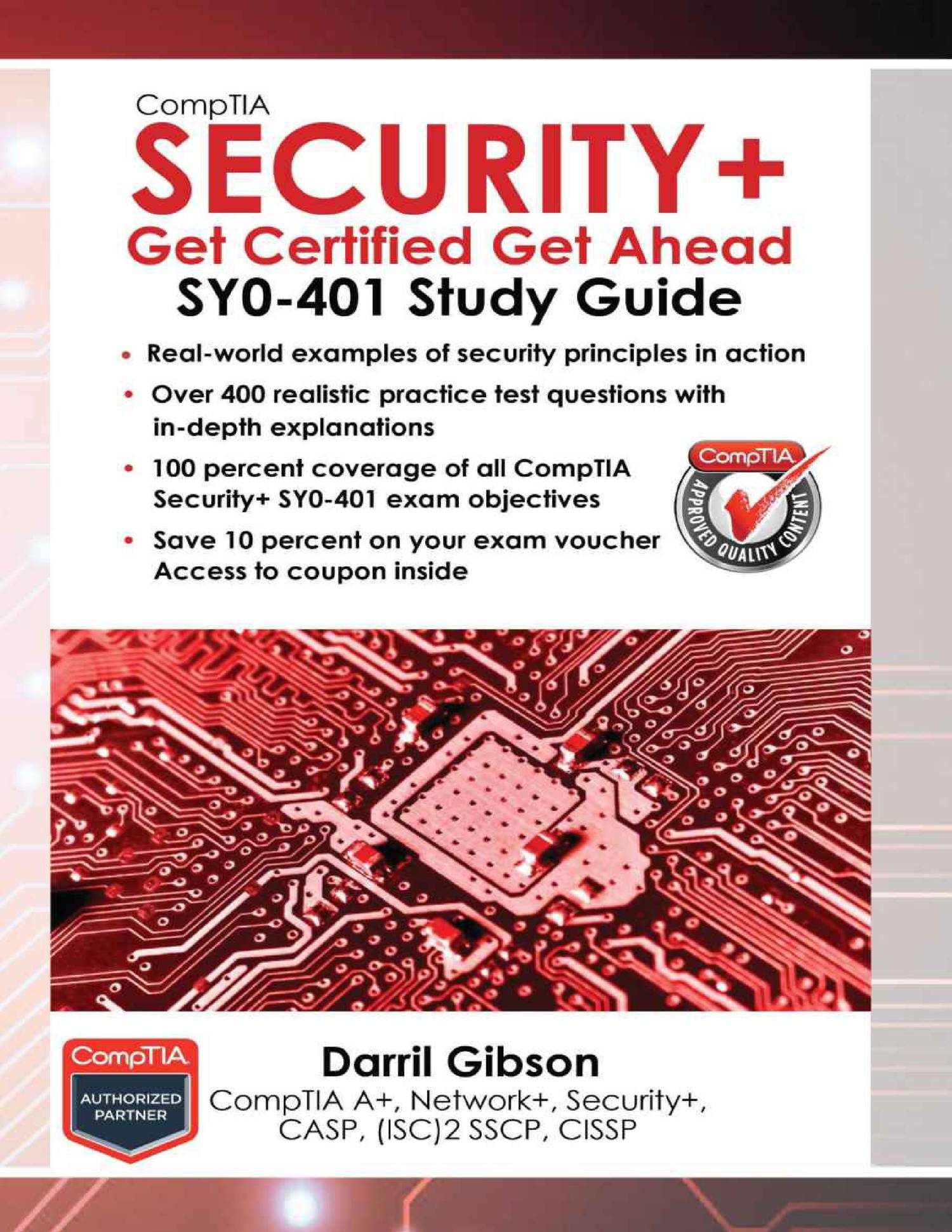 CompTIA Security+ SY0401 Study Guide.pdf DocDroid