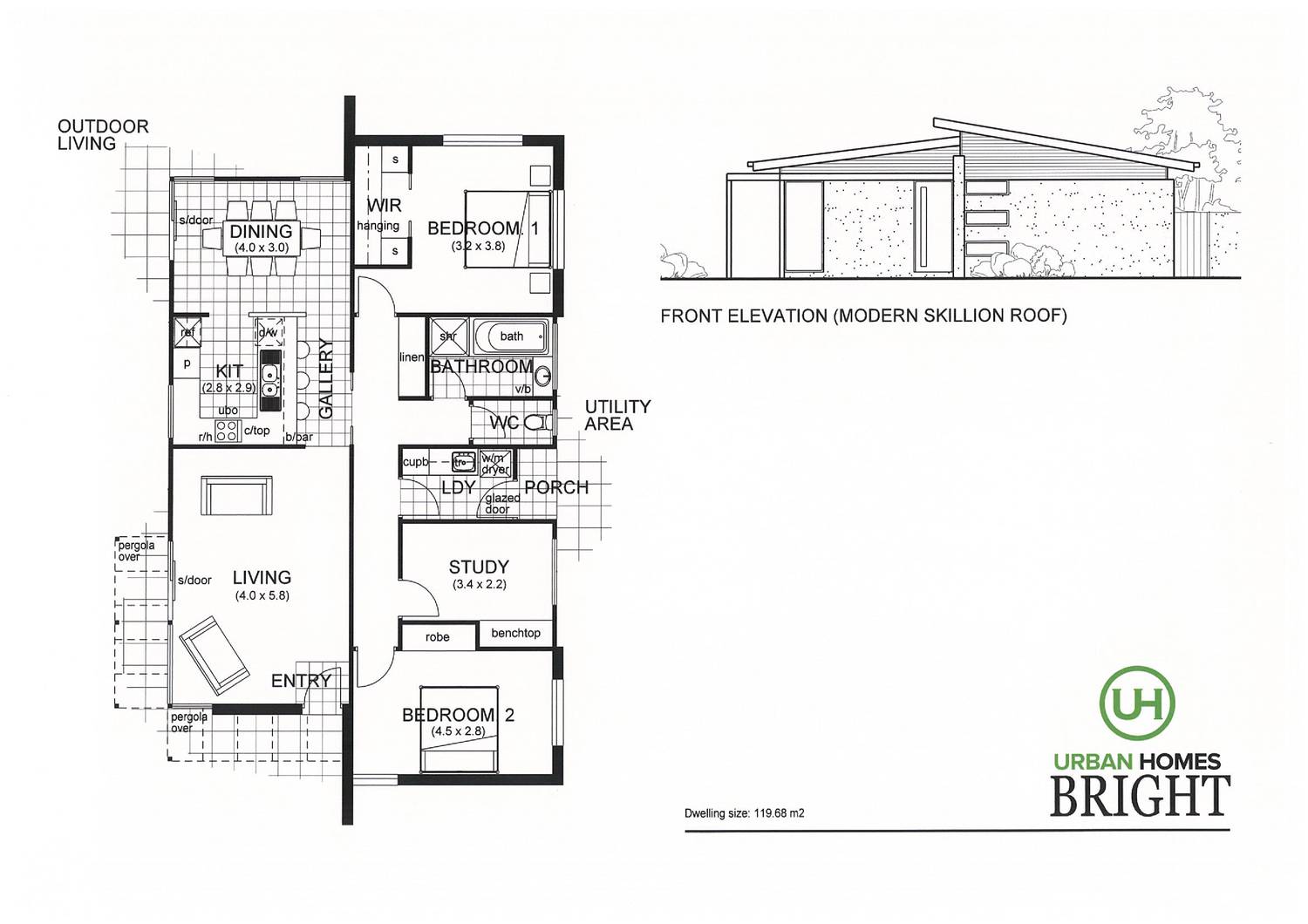 urban-homes-plans-pdf-docdroid