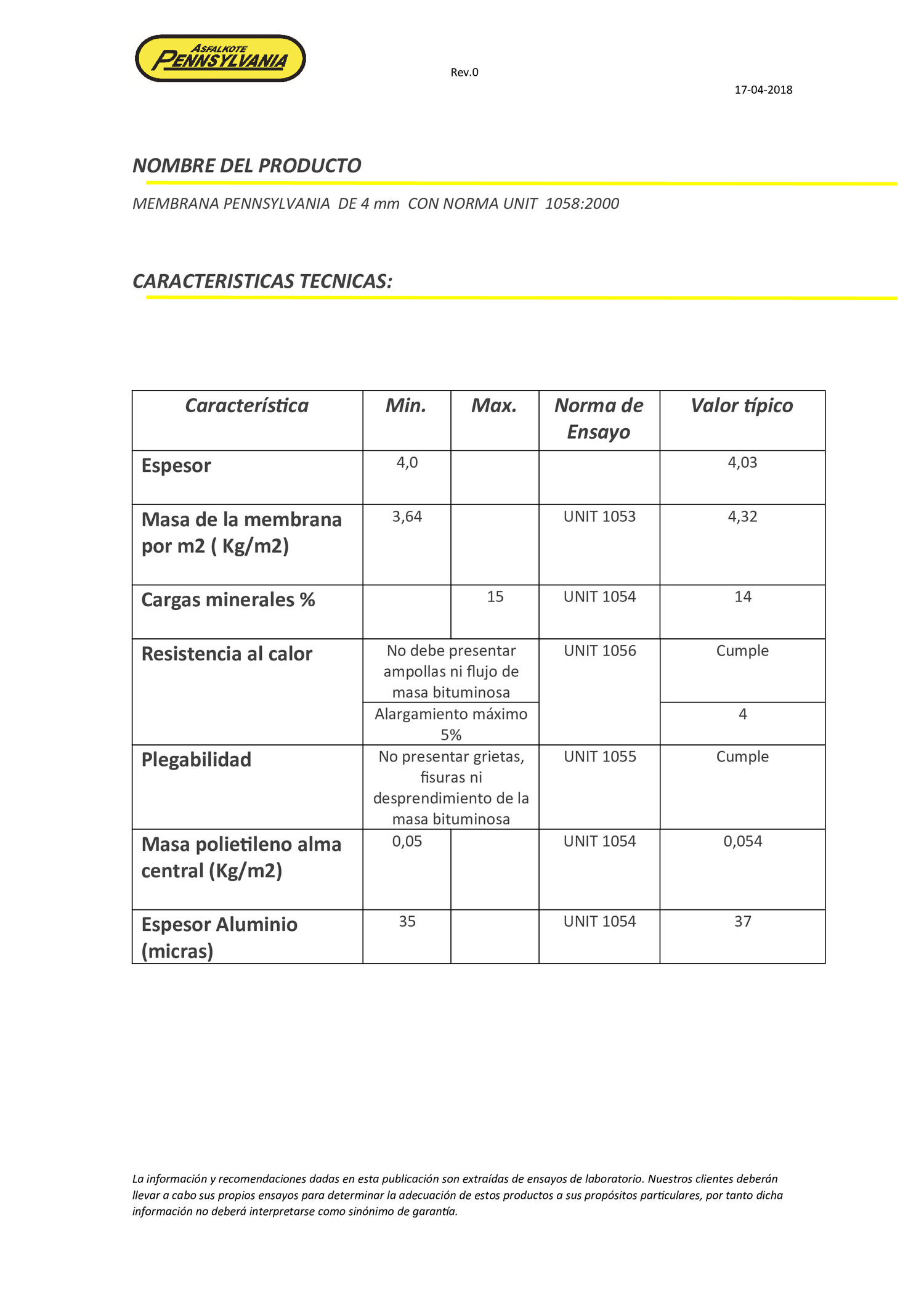 Exam 1z0-1058-22 Sample