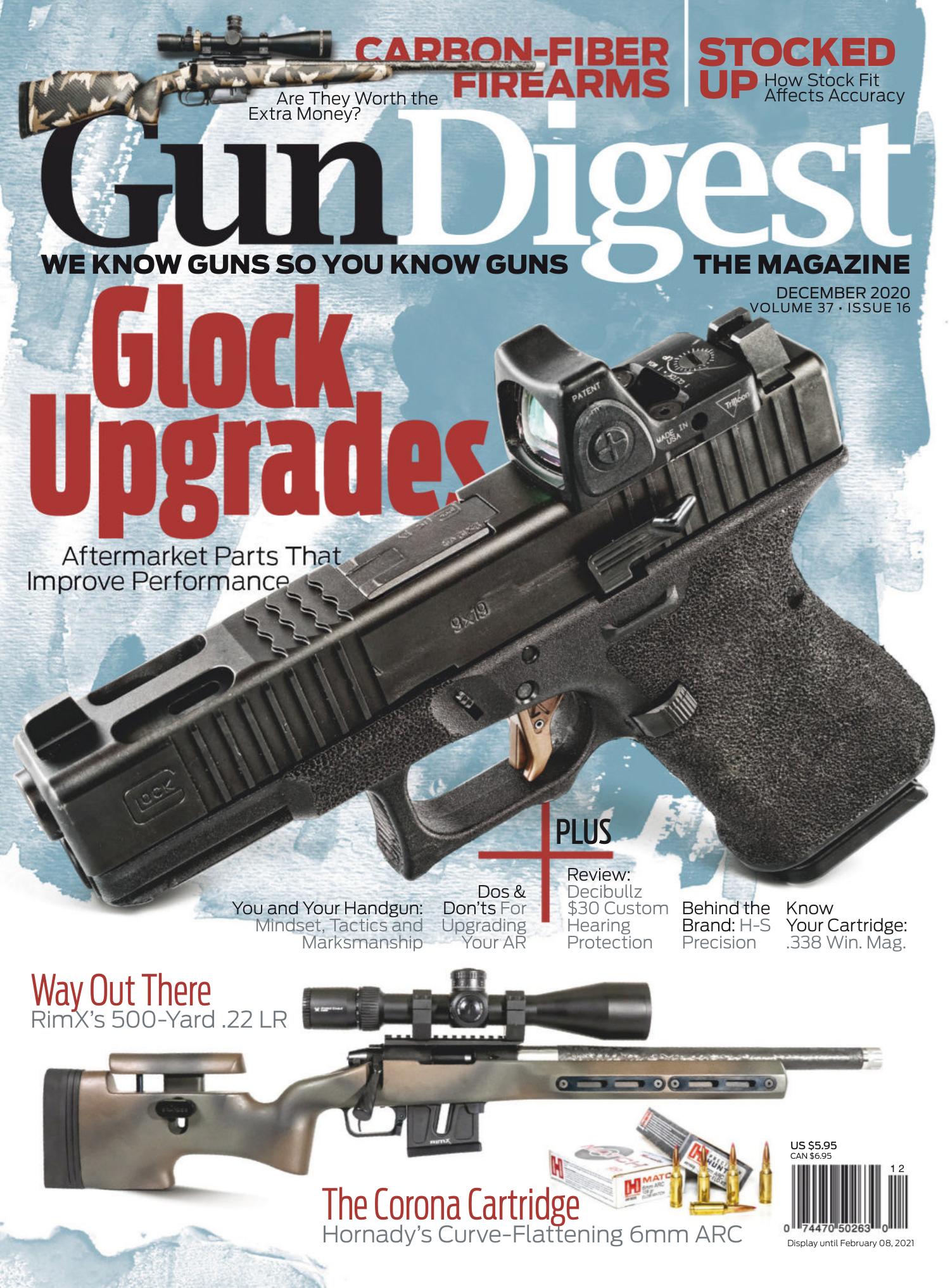 Название gun. Дайджест Ган. Guns 2020. Gun pdf. Gun Digest 02 2014 pdf download.