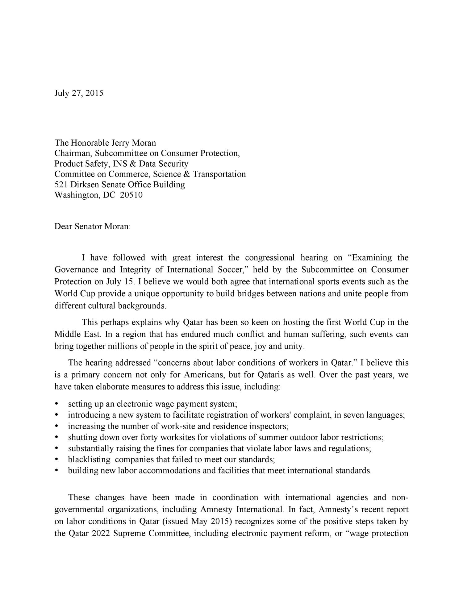 Letter to Senators Moran, Warren and Brown.pdf | DocDroid