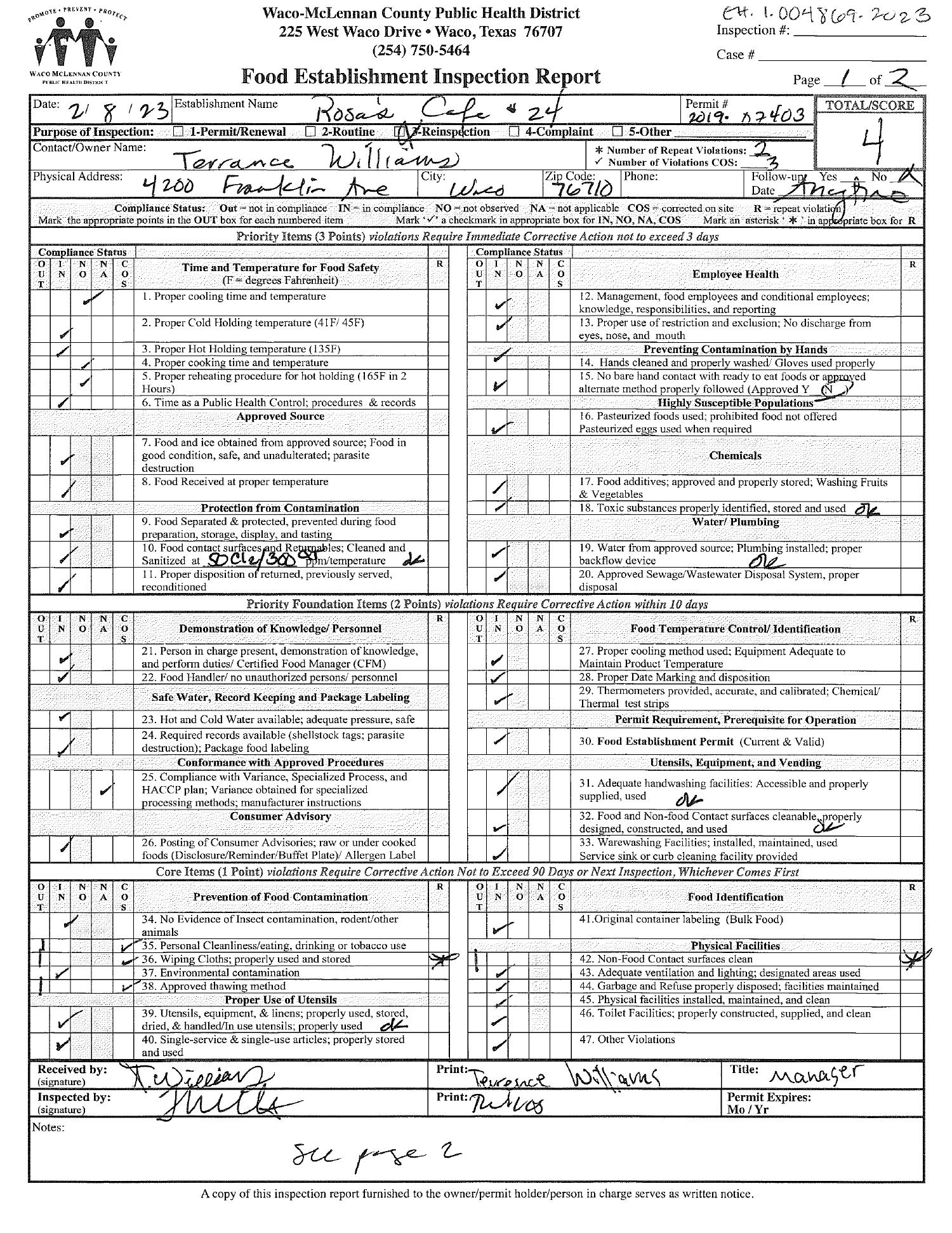 rosa-s-cafe-24-2-9-23-pdf-docdroid