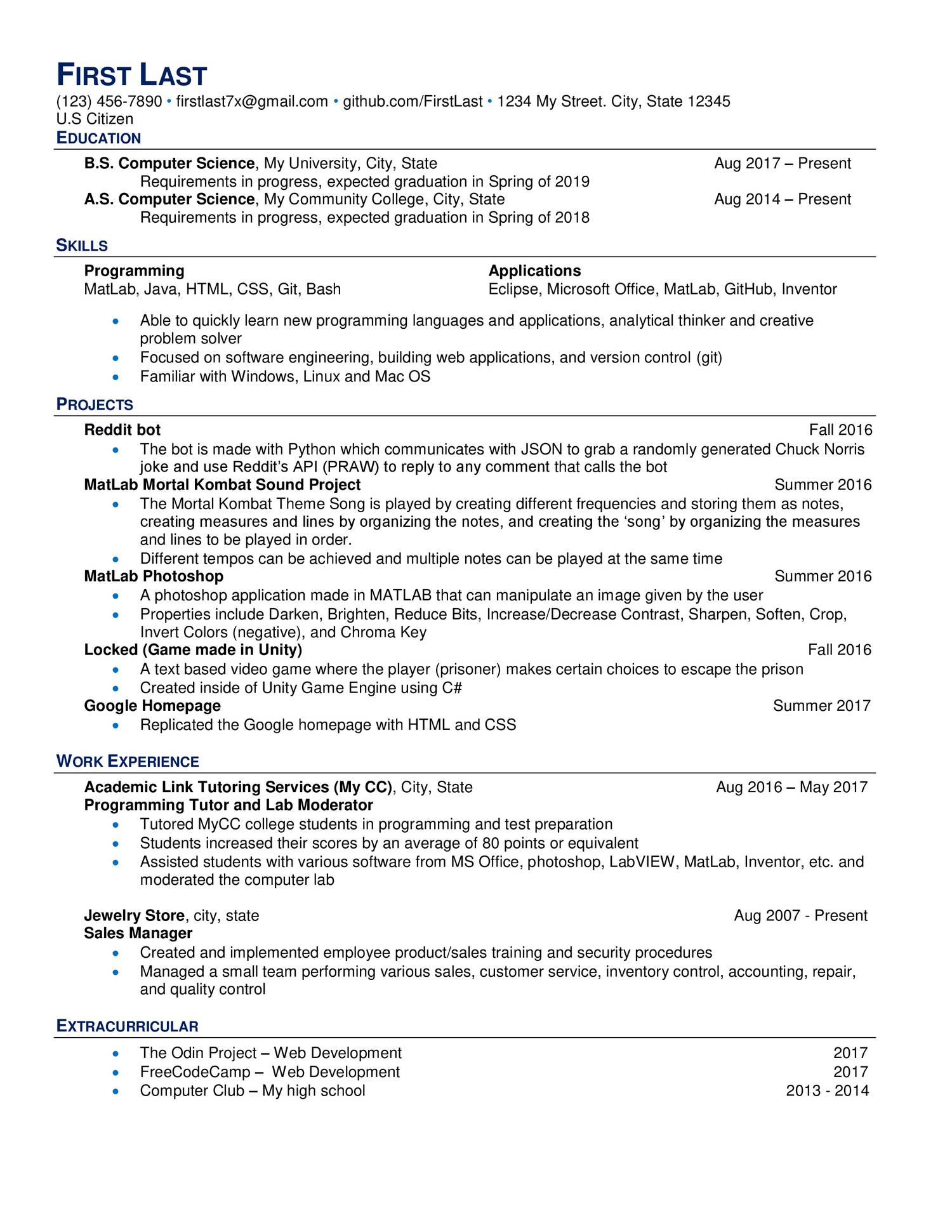 Anon_Resume.pdf | DocDroid