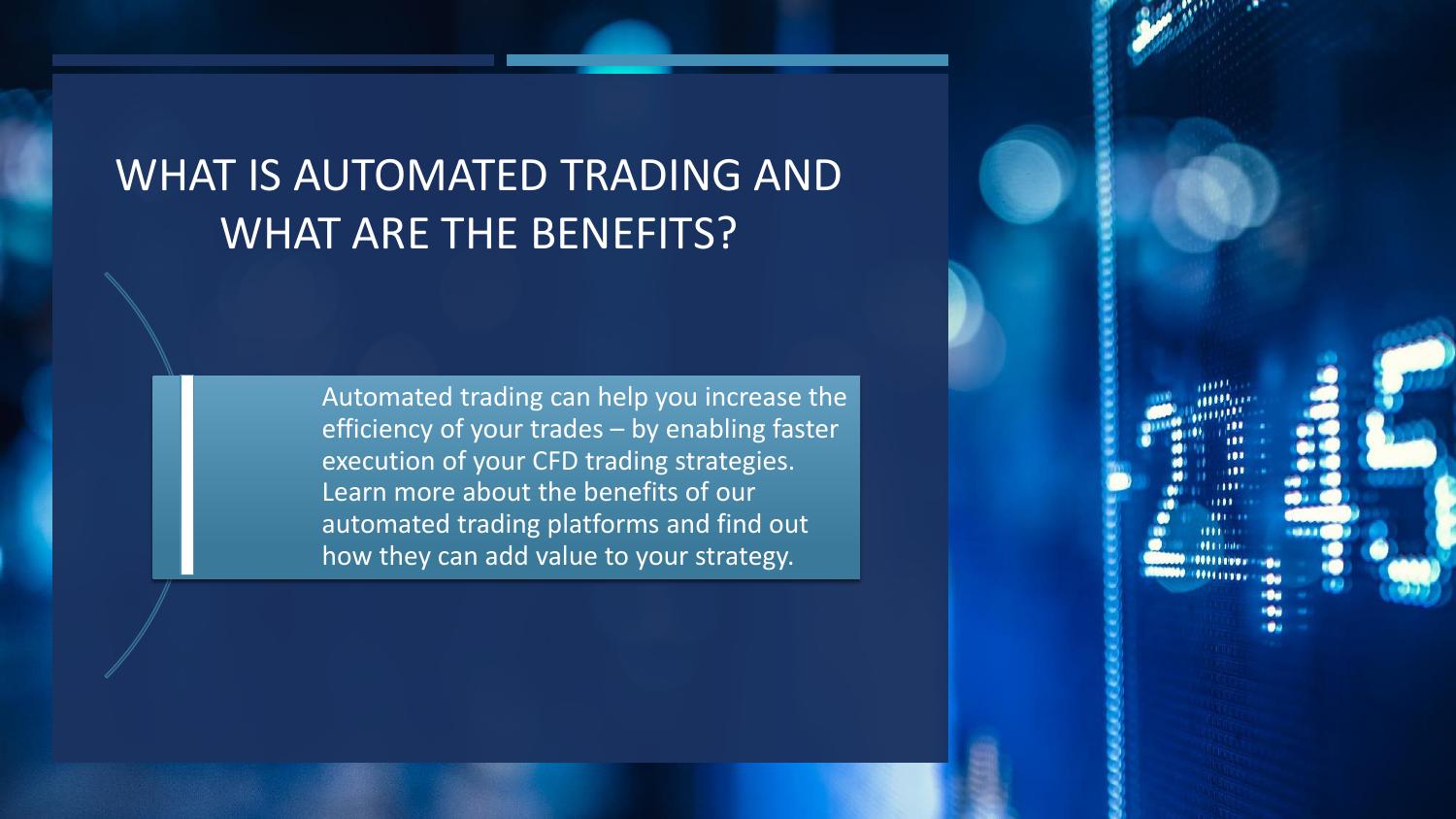 what-is-automated-trading-and-what-are-the-benefits-pptx-docdroid