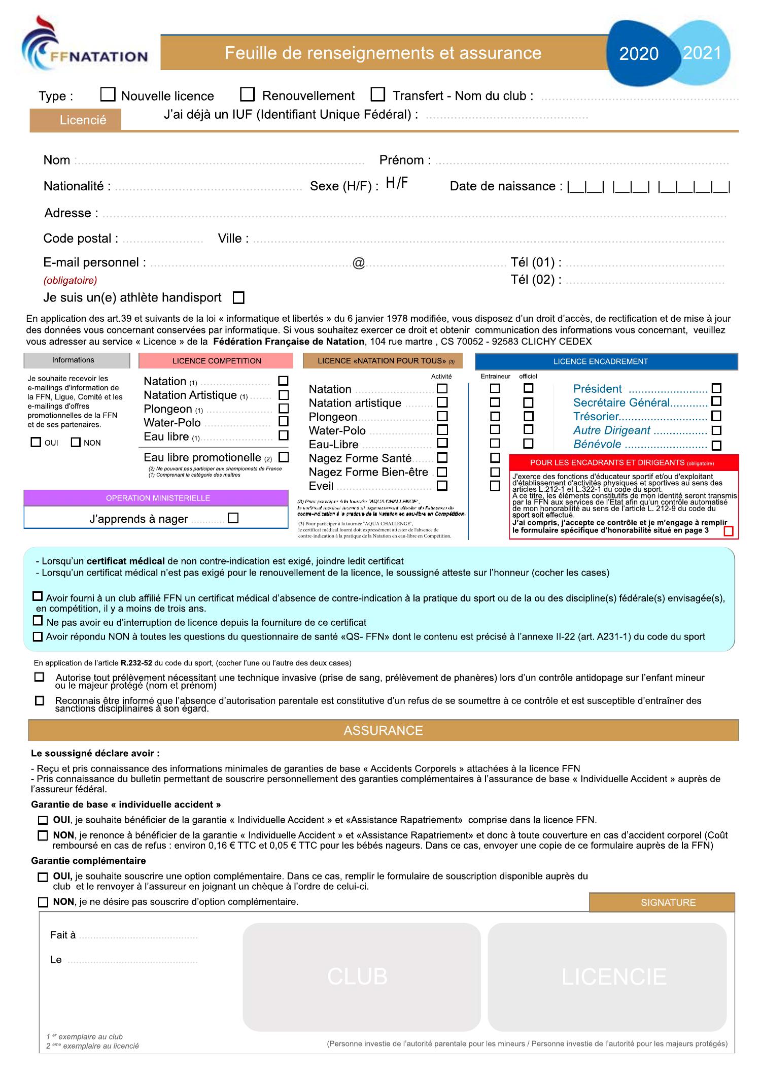 formulaire_licence_2021 (1).pdf | DocDroid