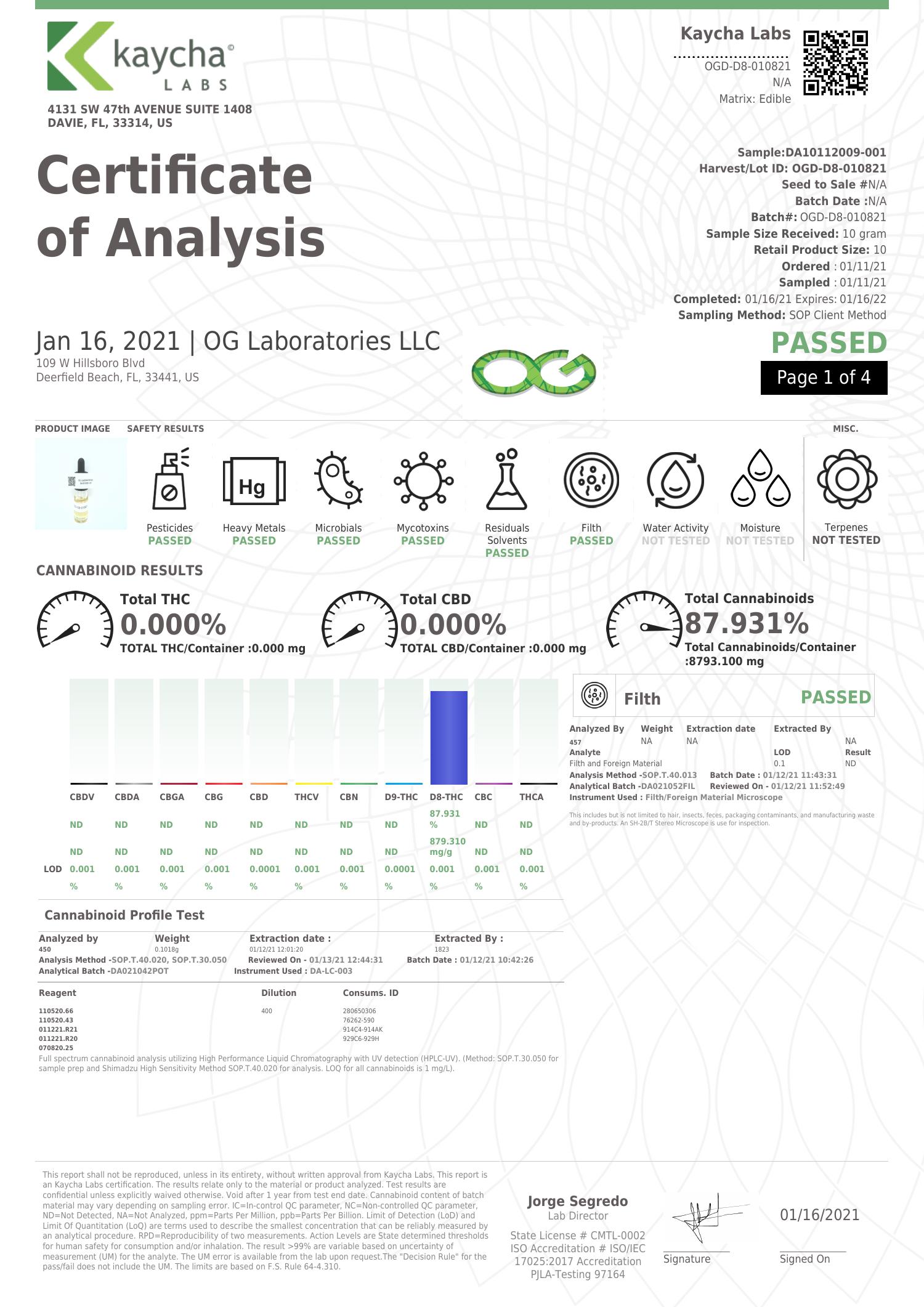 Reliable DA0-001 Test Topics