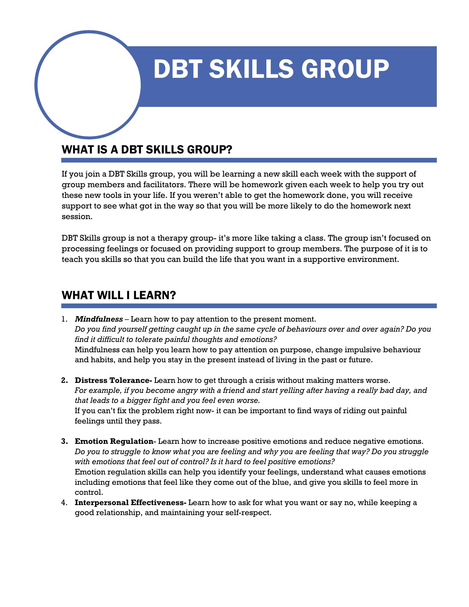 DBT Skills Group Handout_ Lauren.pdf | DocDroid