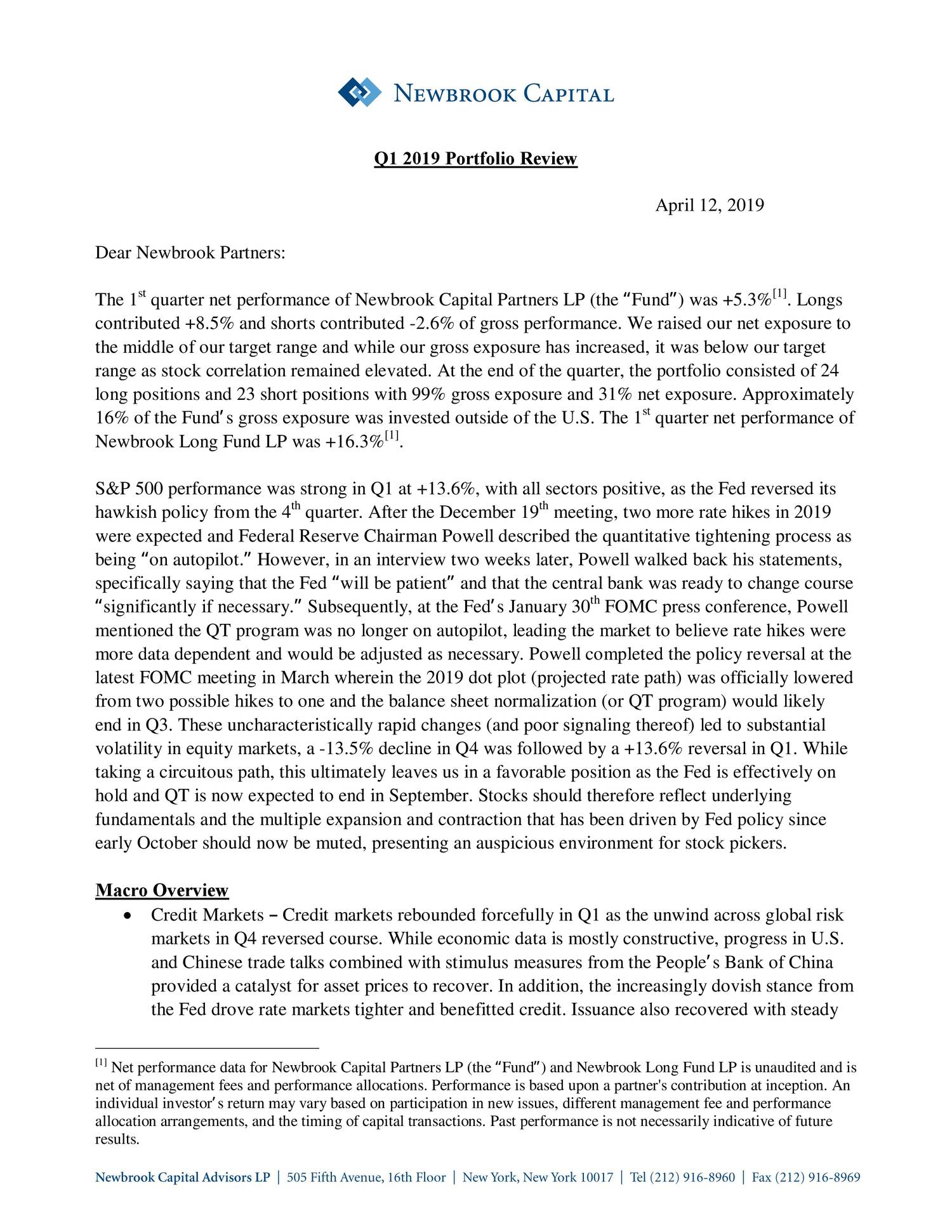 19q1-nb-letter-pdf-docdroid