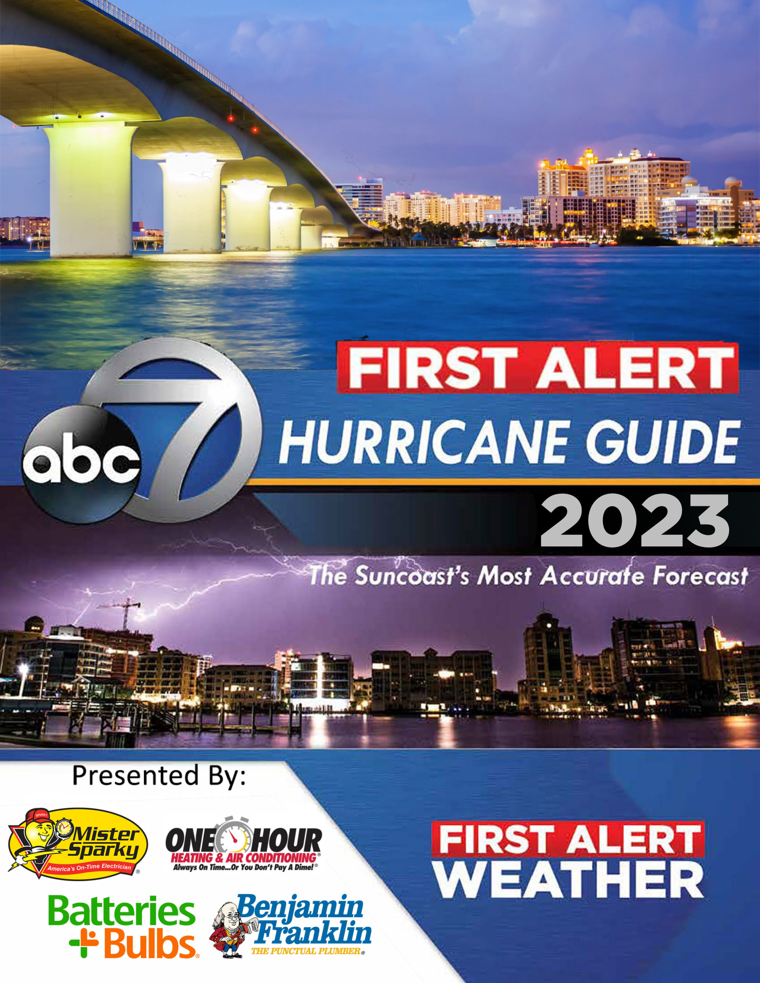 Hurricane_Guide_2023.pdf DocDroid