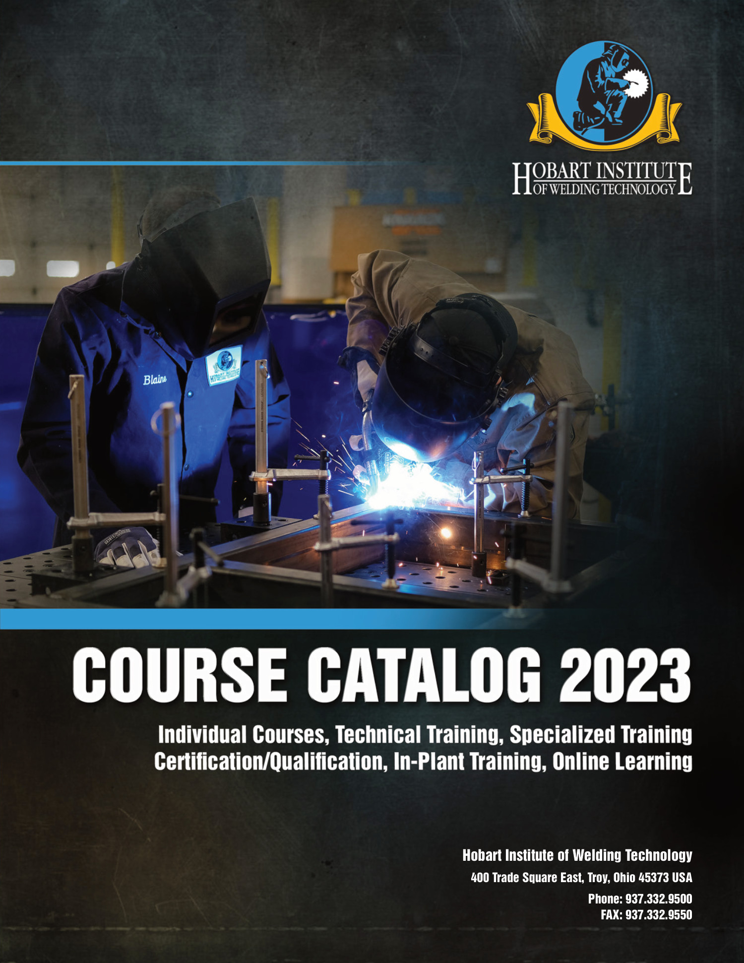 2023-course-catalog-062123-pdf-docdroid