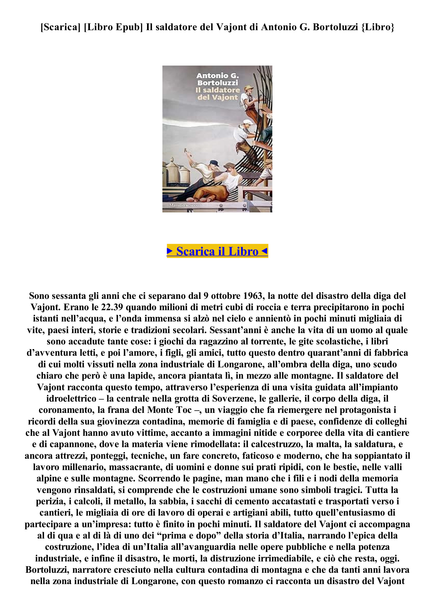 Scarica il .pdf