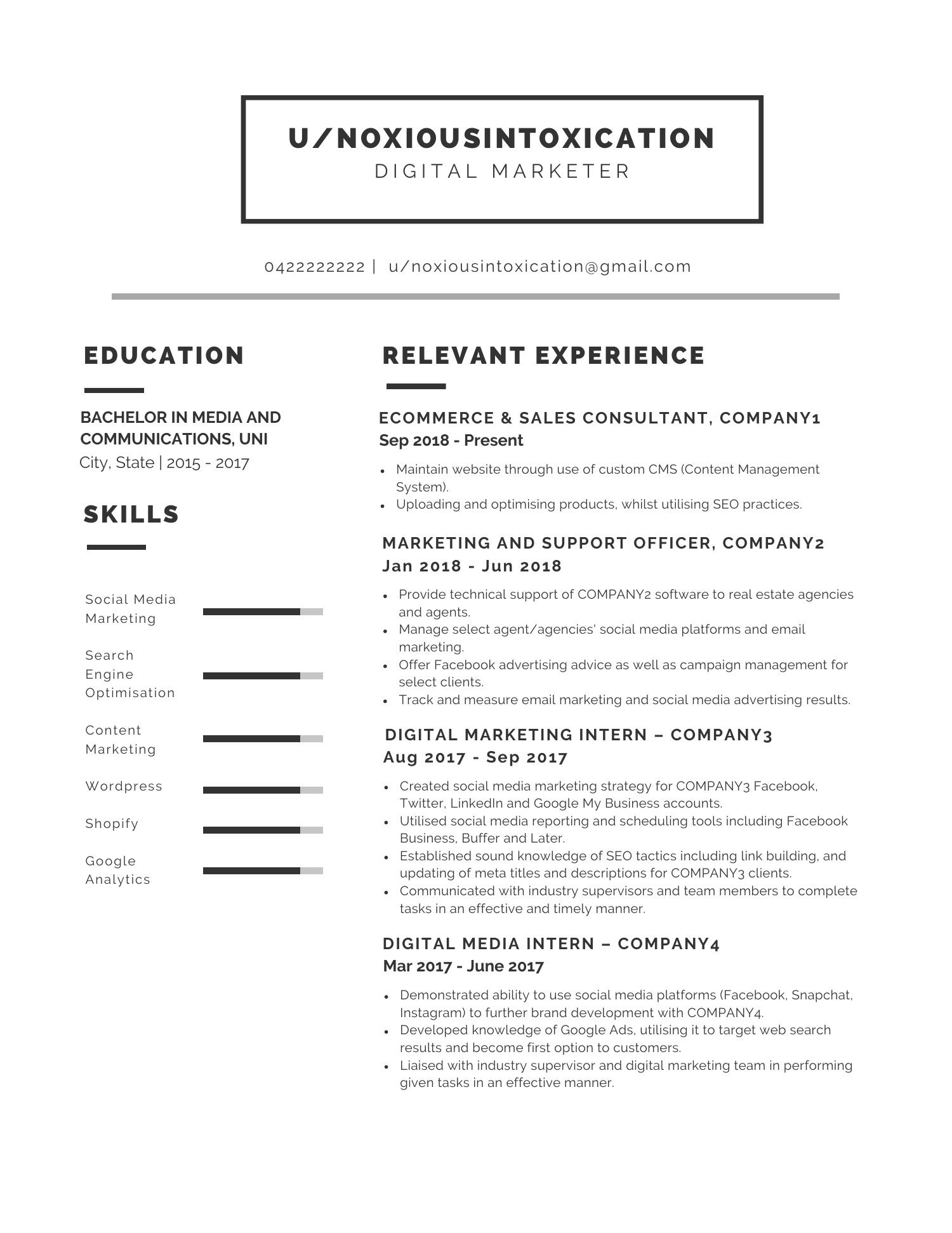 R_RESUME Resume.pdf DocDroid