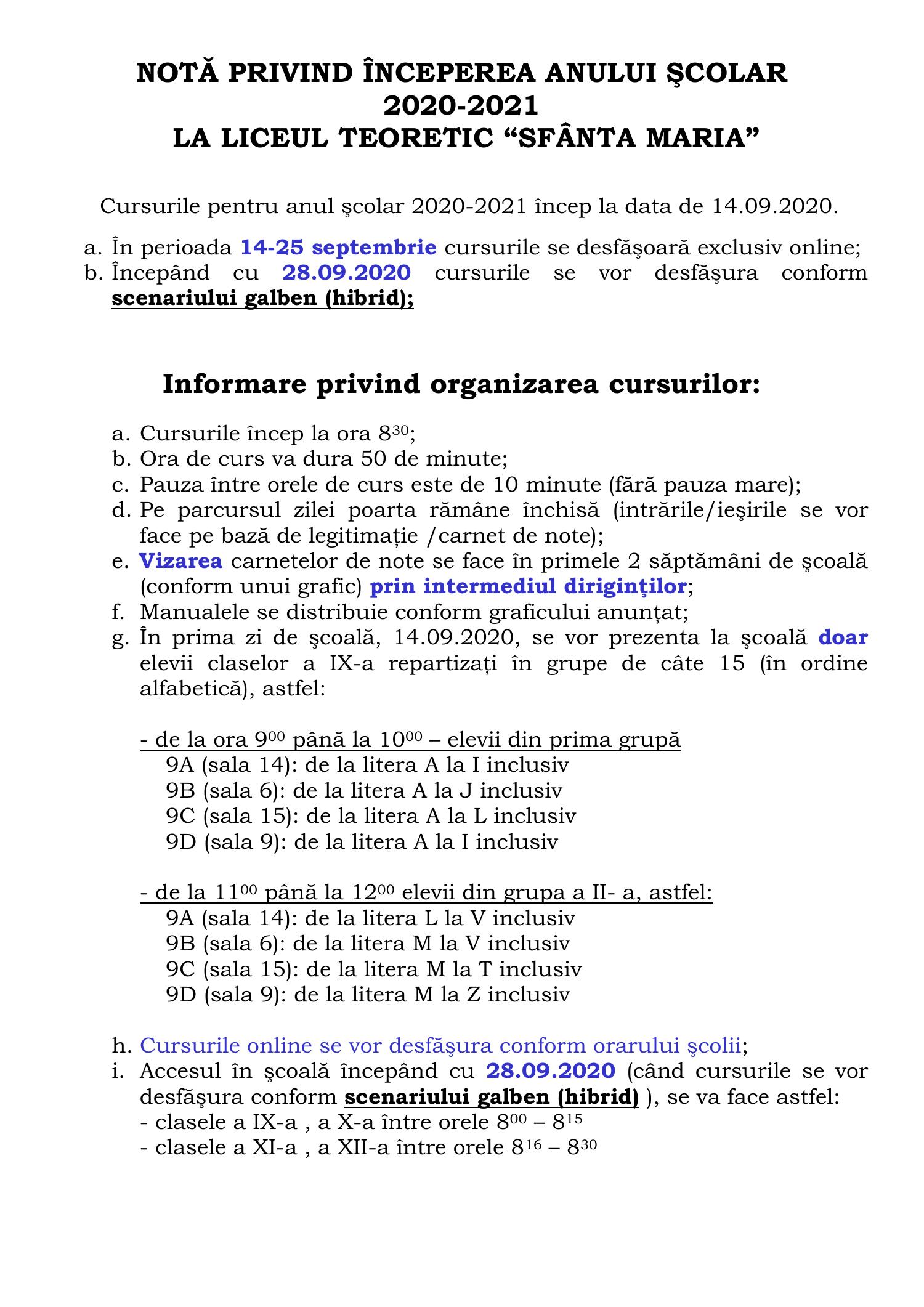 InformaÅ£ii De Interes Public Pdf Docdroid