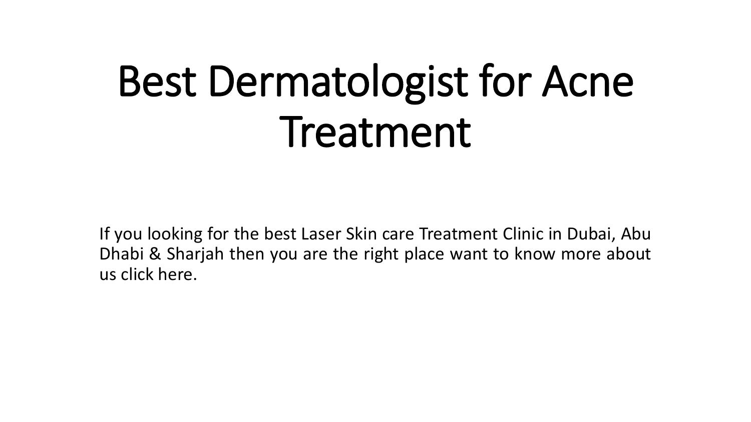 best-dermatologist-for-acne-treatment-pdf-docdroid