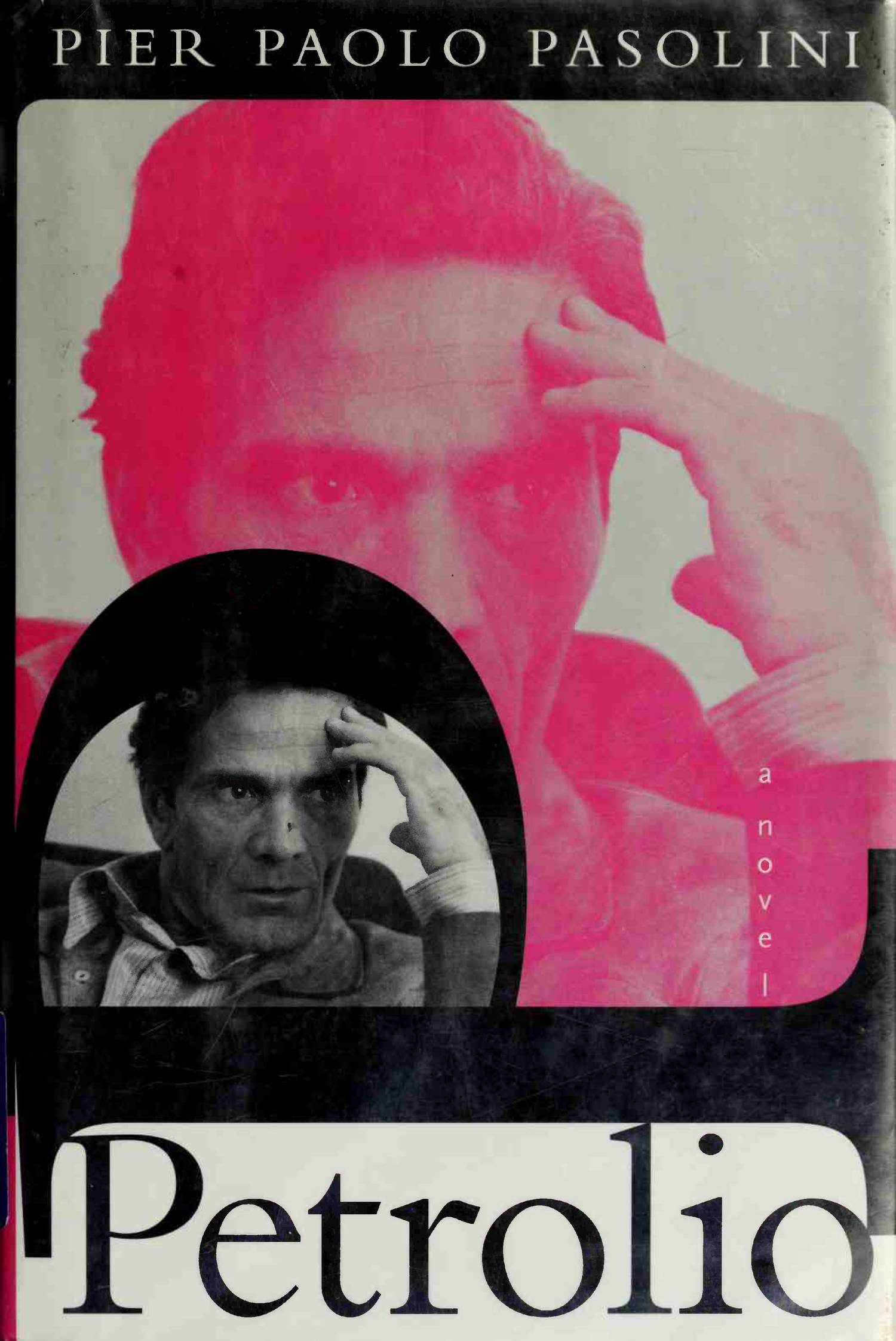 Пьер пазолини биография. Пазолини книга. Пьер Паоло пазолини фото. Пазолини марксист книга.
