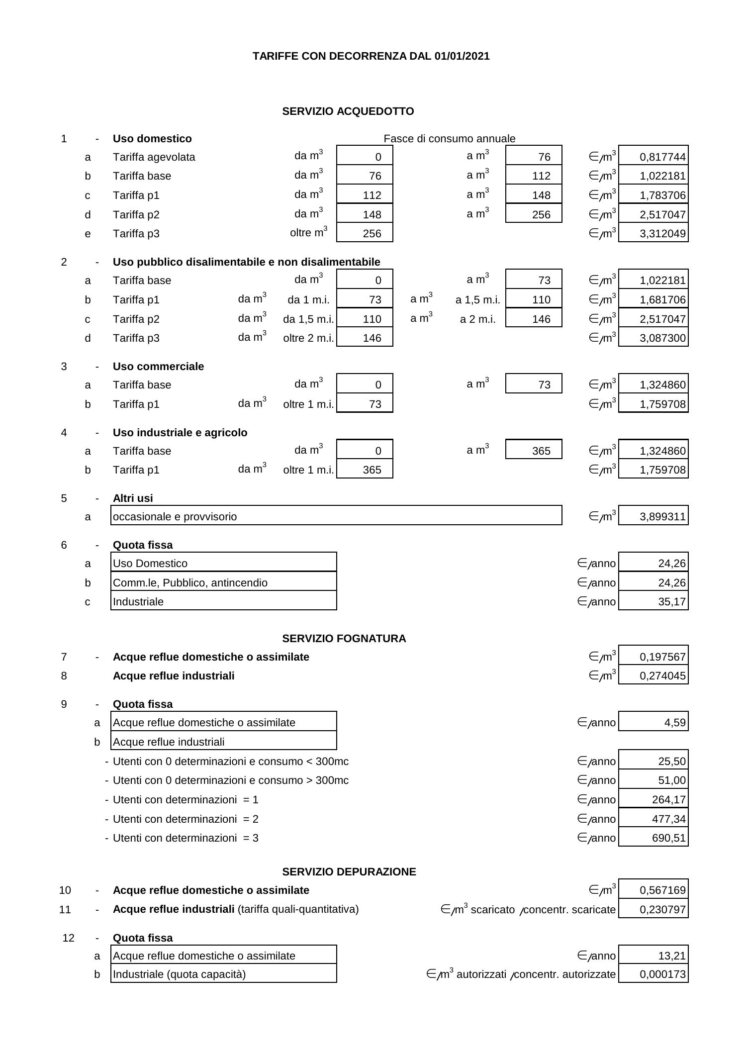 pdf24-merged-pdf-docdroid