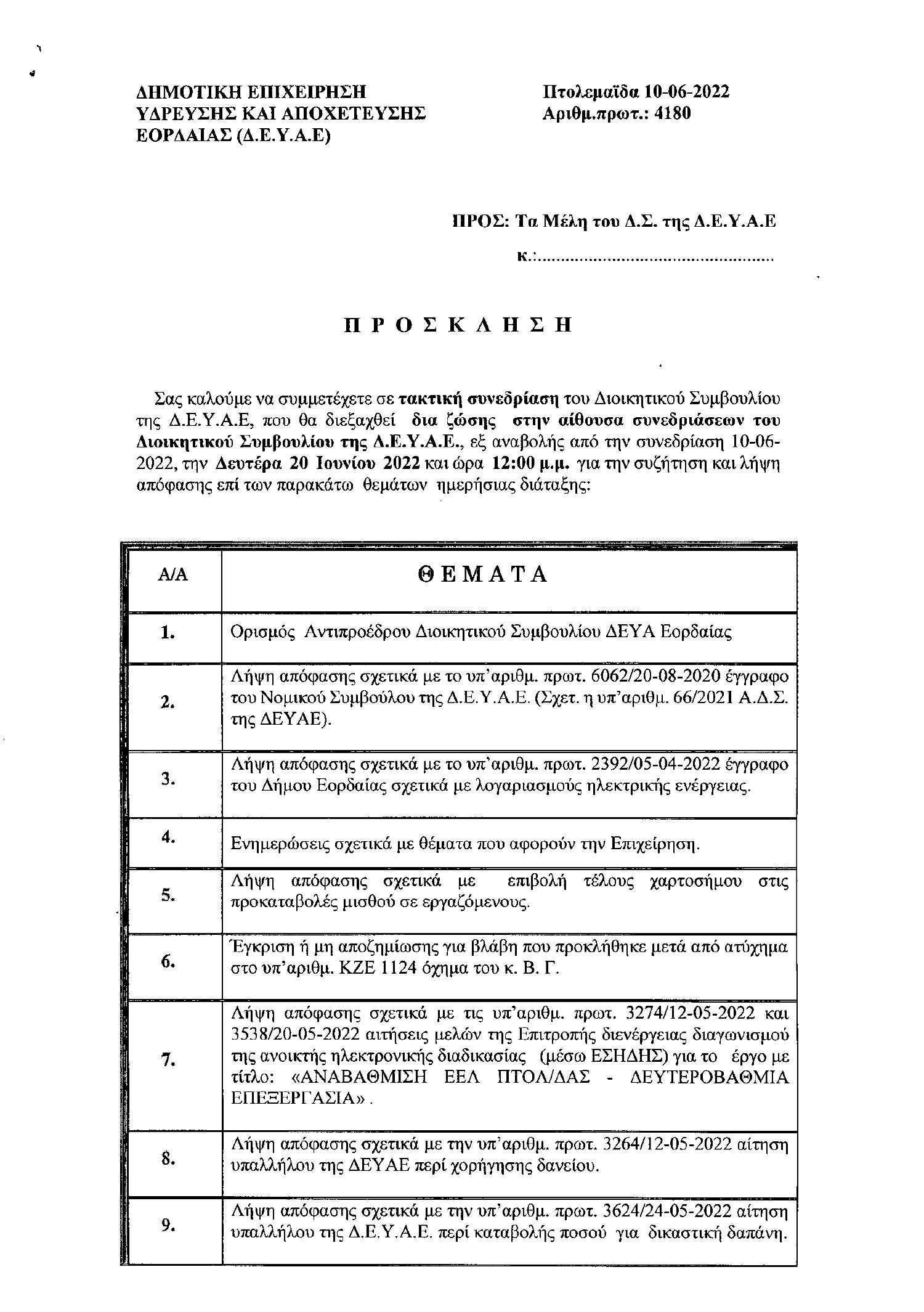 HQT-4180 Accurate Answers