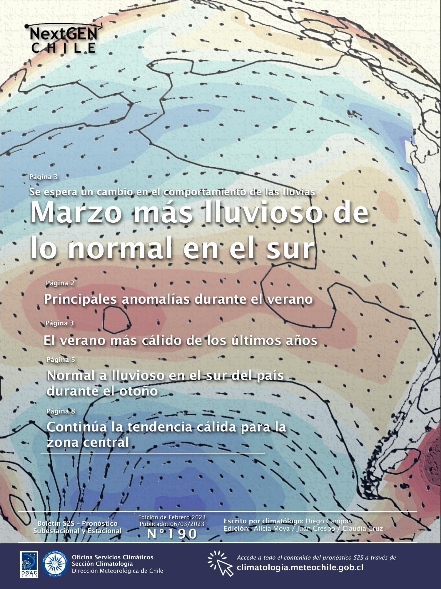 Meteochile Bolet n de Tendencias Clim ticas 02 2023.pdf DocDroid