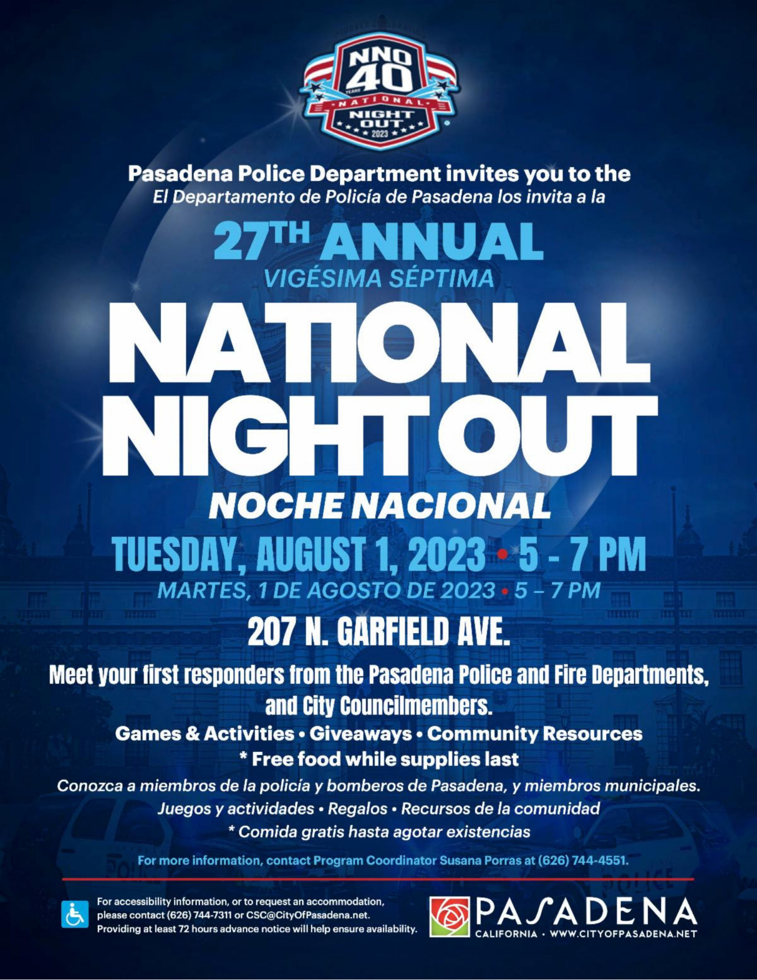 National Night Out 2023 flyer.pdf DocDroid