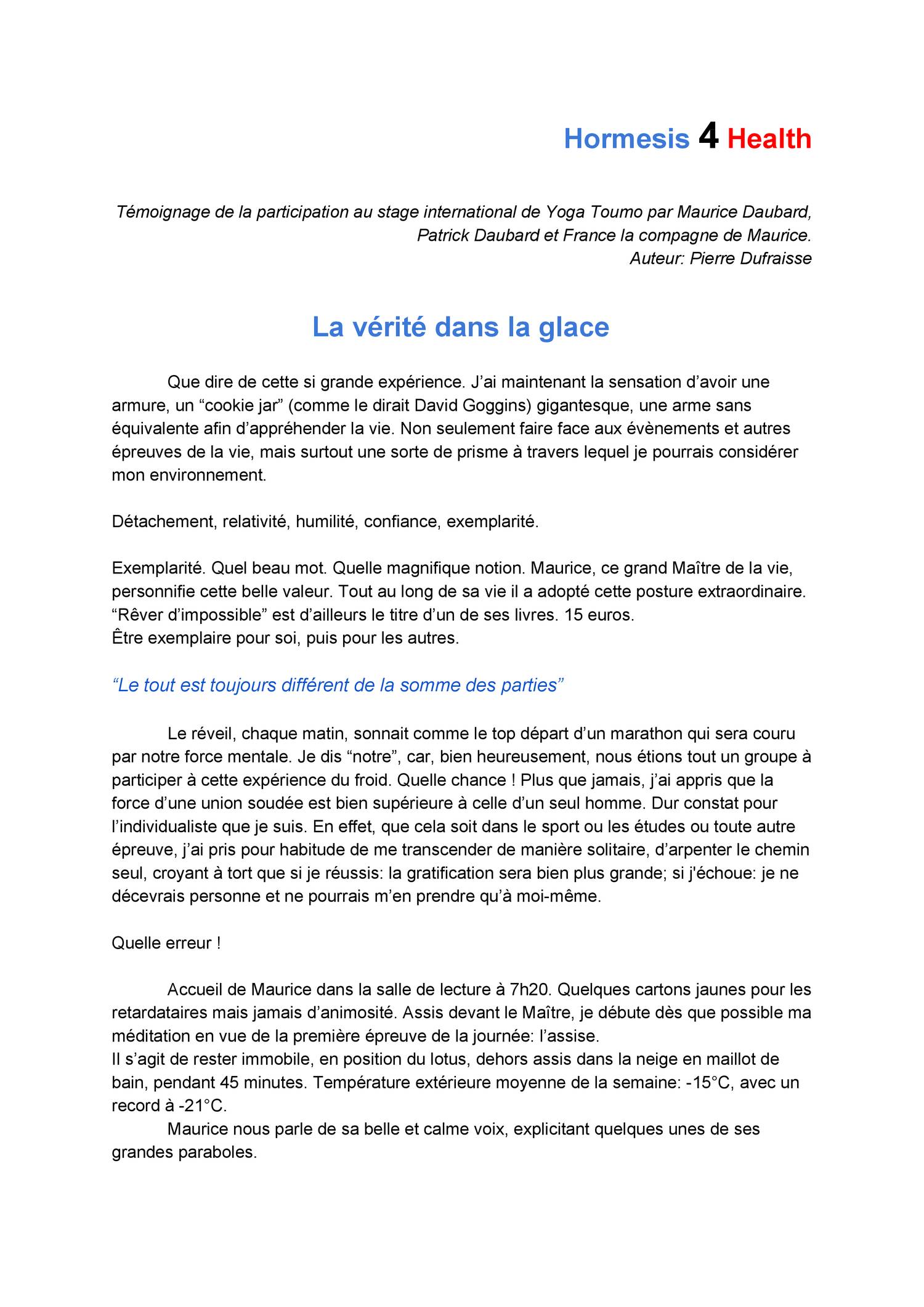 Exemplarité - Vérisme.pdf | DocDroid