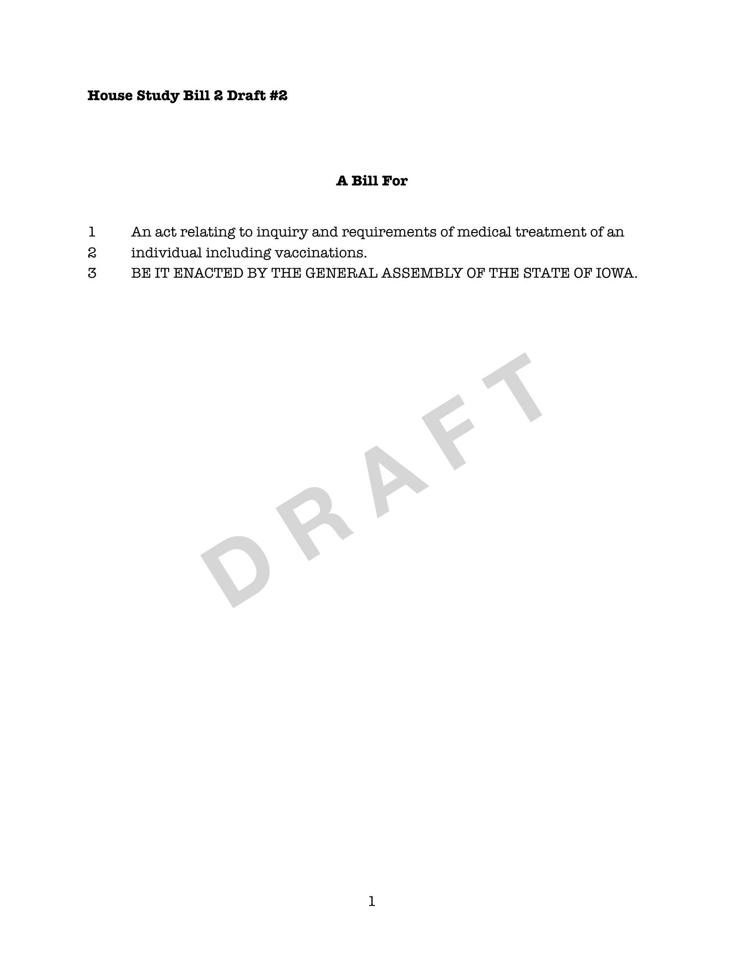 House Study Bill 2 Draft 4 PDF.pdf DocDroid