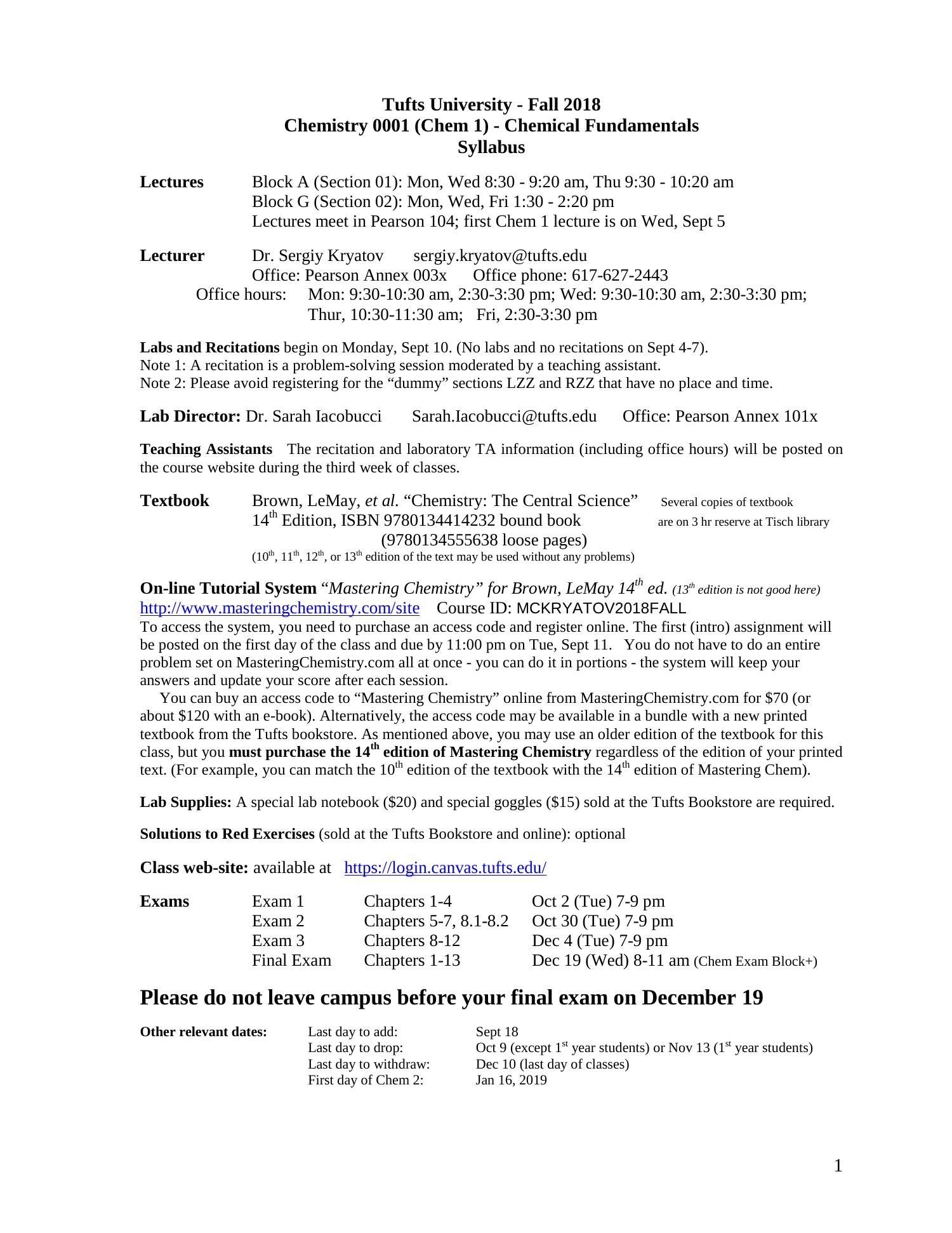 Syllabus_Chem1_Fall_2018_v0902.pdf | DocDroid