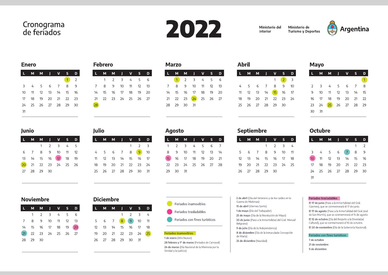 Calendario 2021 Con Dias Festivos Pr SexiezPix Web Porn