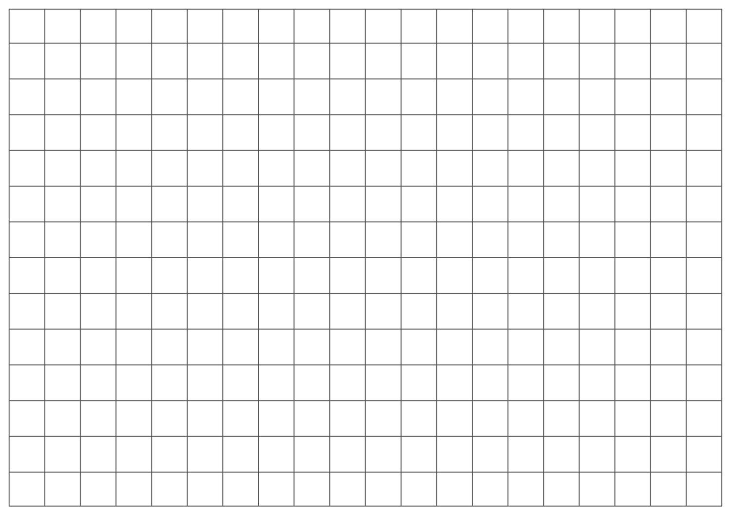 Grid A3 - 20x14.pdf | DocDroid