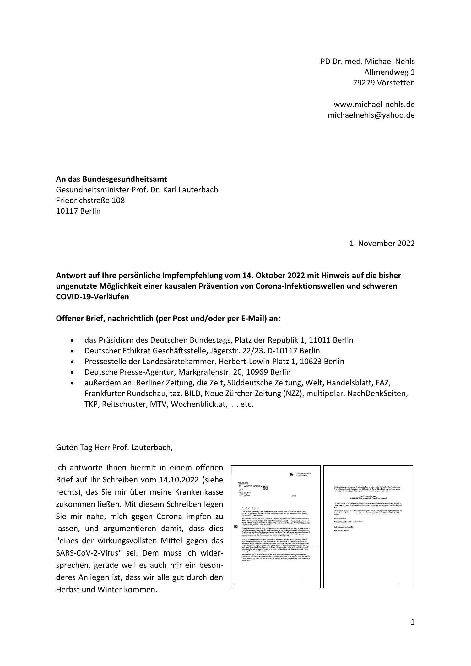 dissertation karl lauterbach pdf