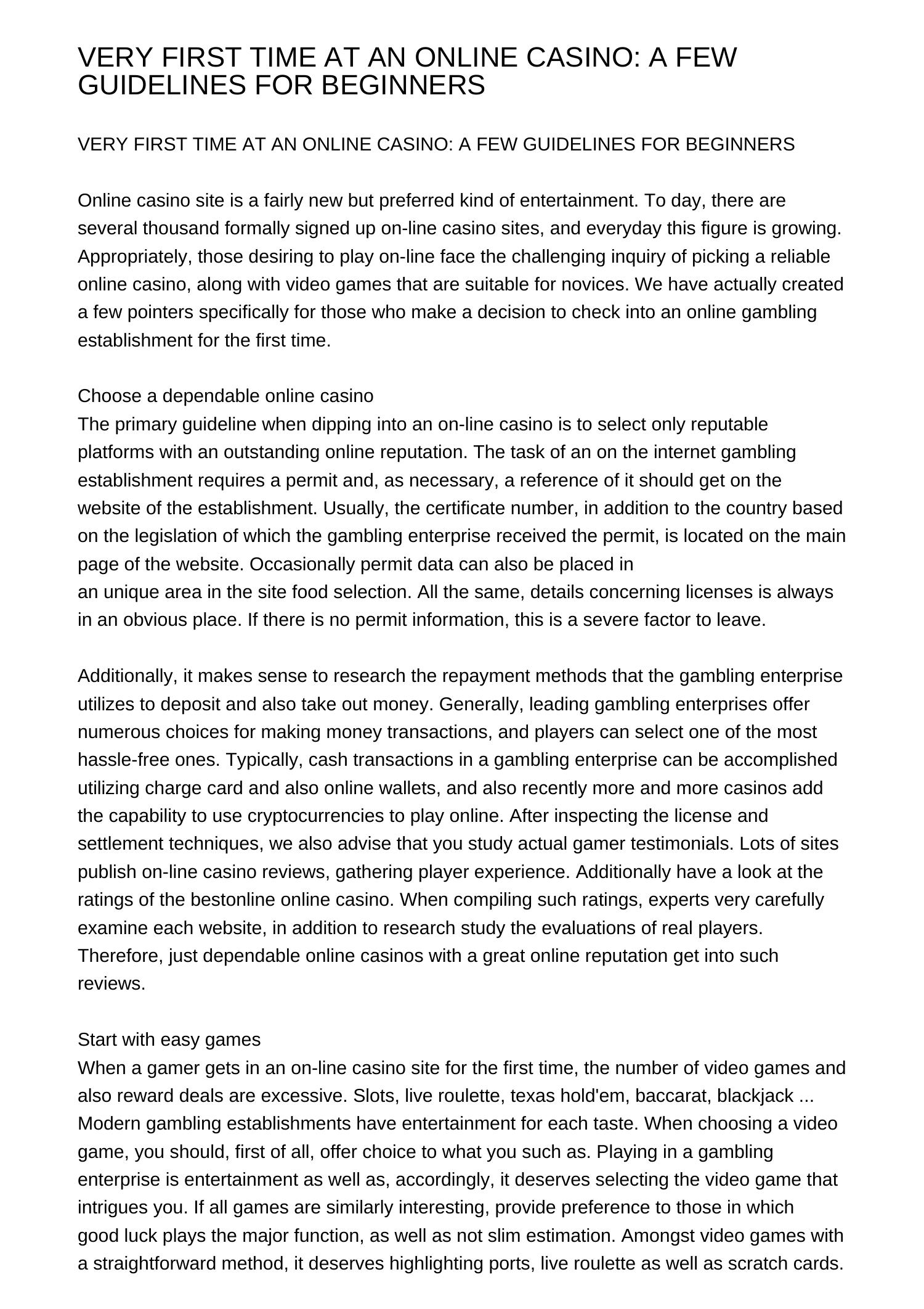 first-time-loan-may-2023-credit-union-news-loans-news-harp-and