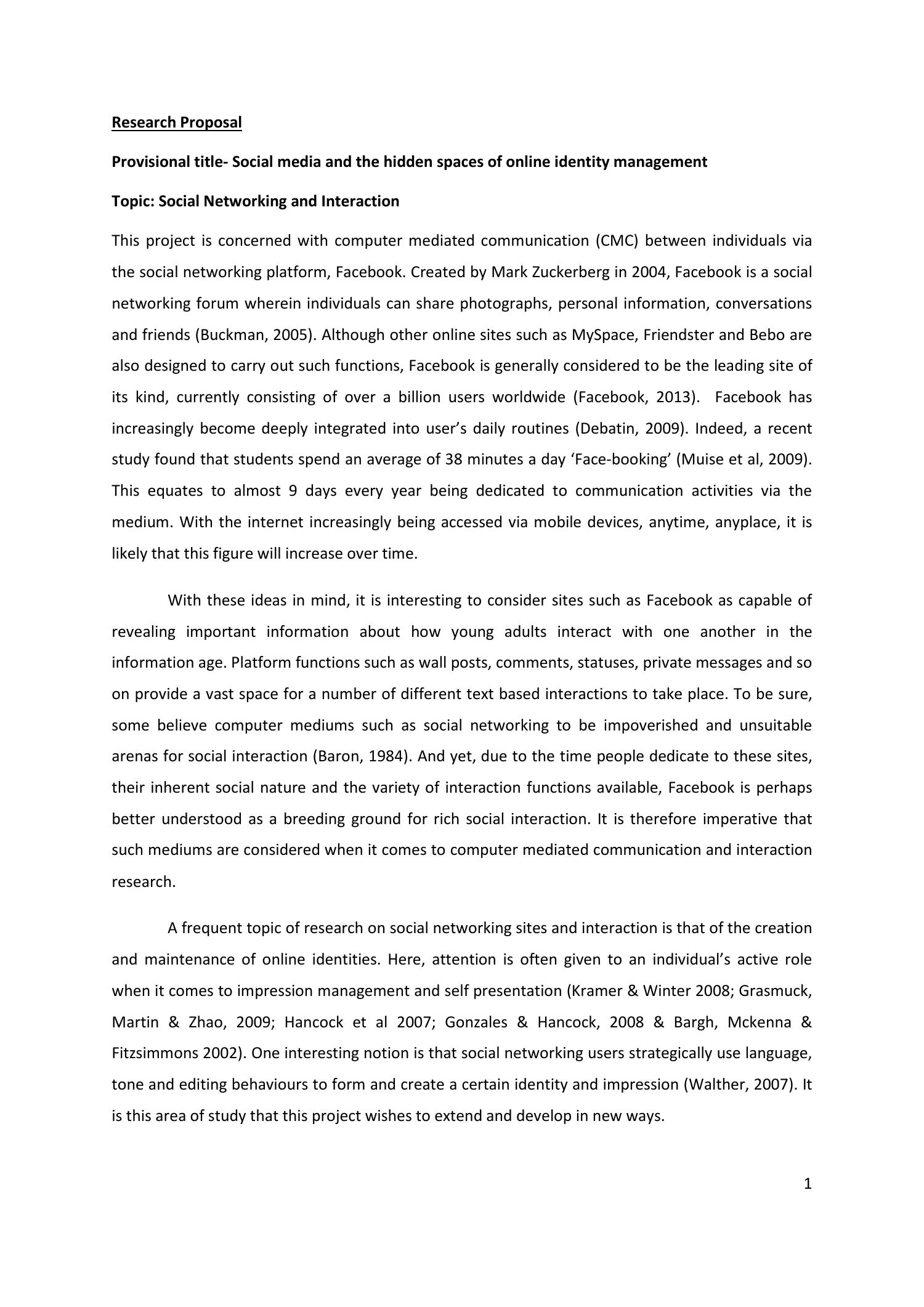sample of phd research proposal in international relations