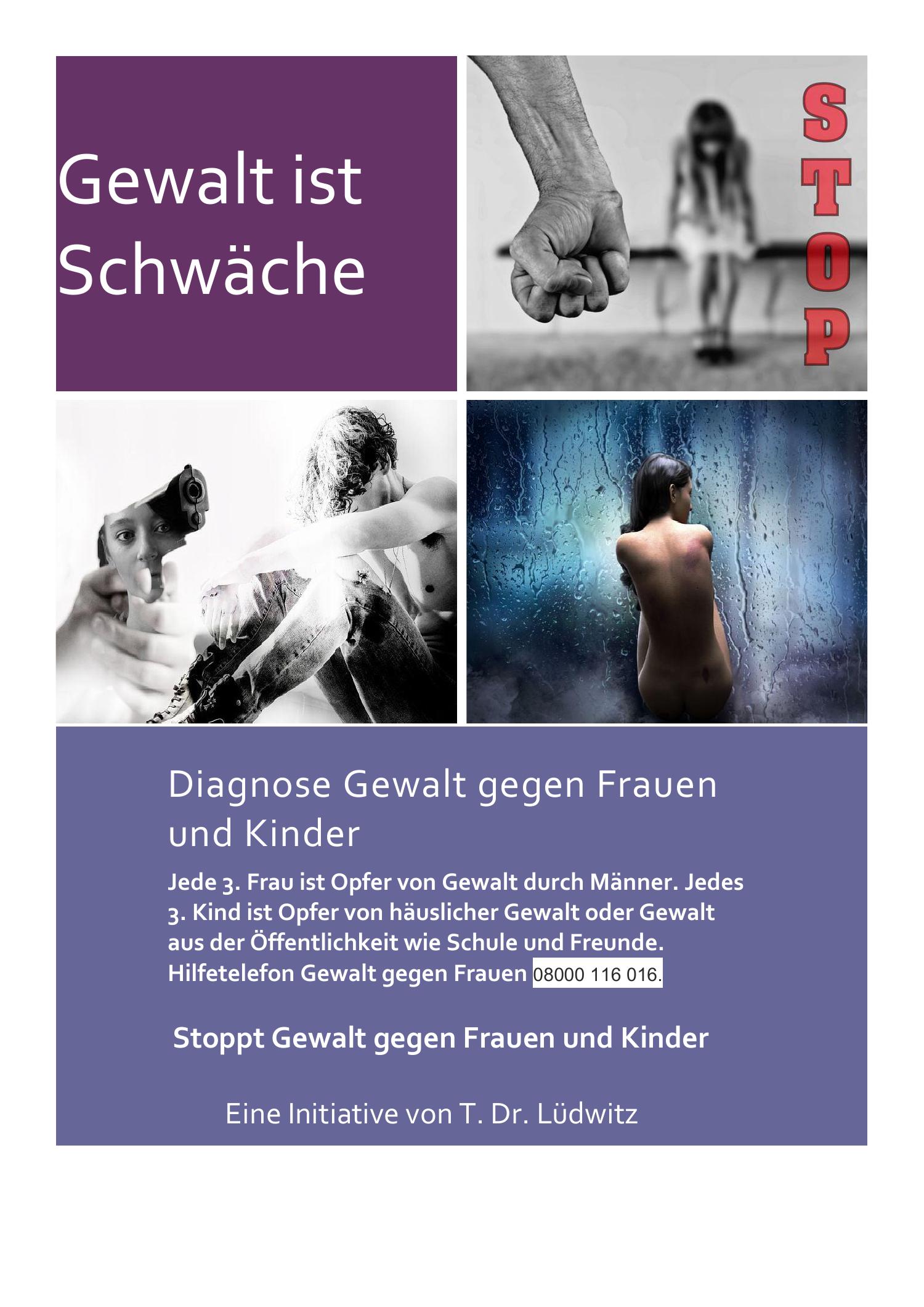 Gewalt Gegen Frauen .pdf | DocDroid