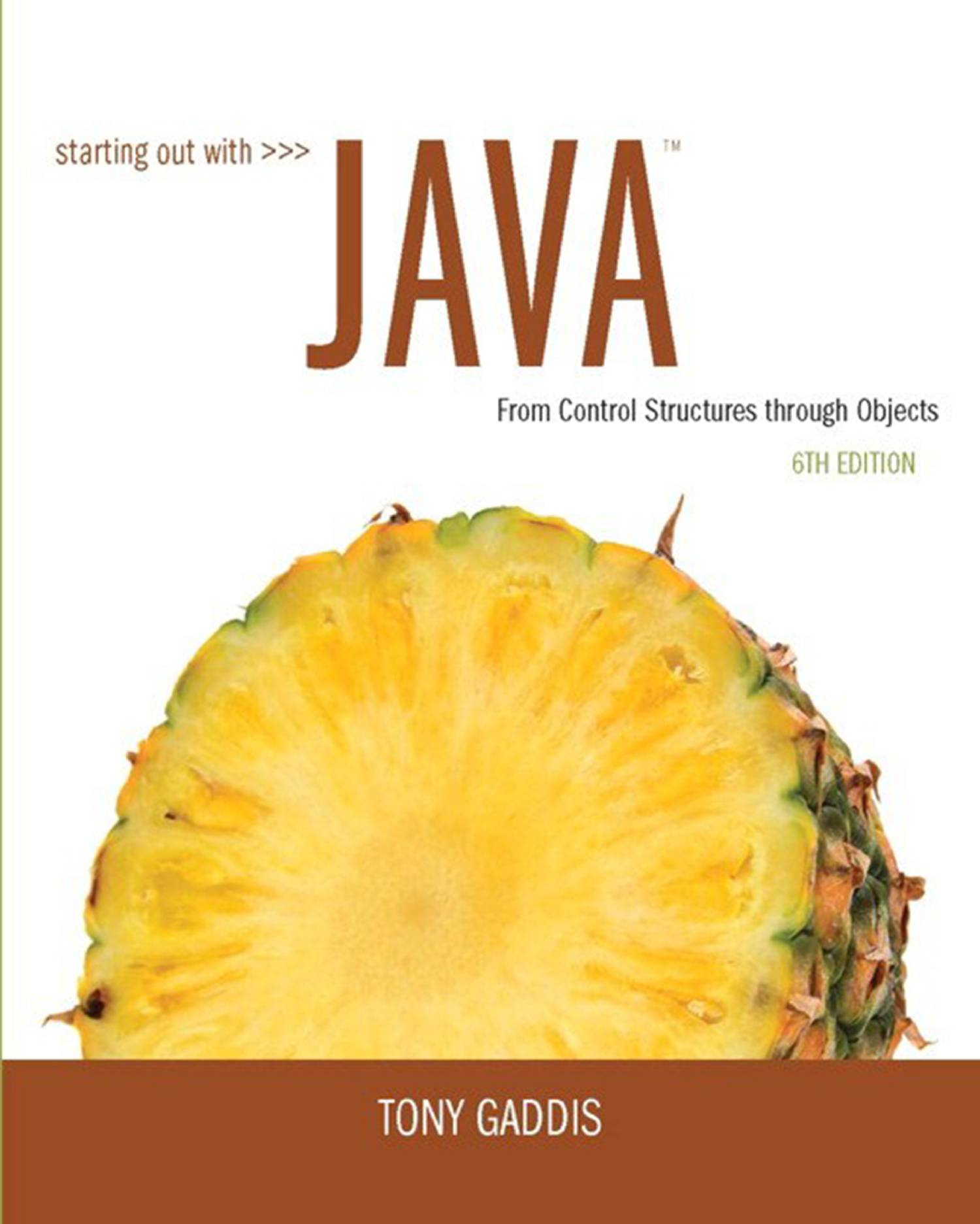 starting out with java 7th edition pdf free download