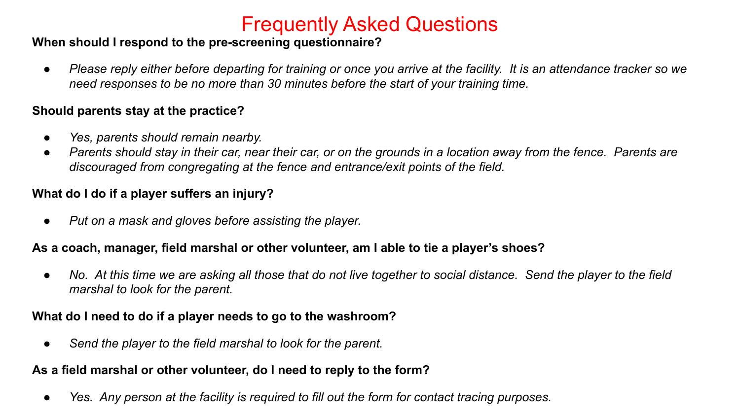 Frequently Asked Questions.pdf | DocDroid