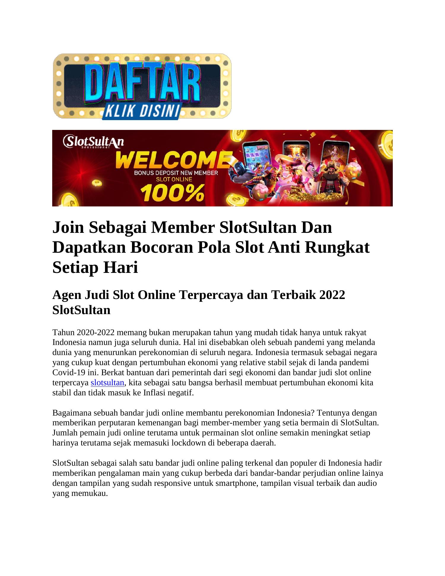 join-sebagai-member-slotsultan-dan-dapatkan-bocoran-pola-slot-anti-rungkat-setiap-hari-pdf.jpg