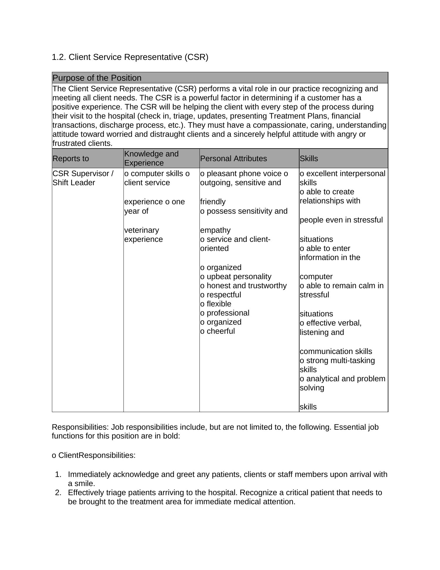 csr-job-description-copy-pdf-docdroid