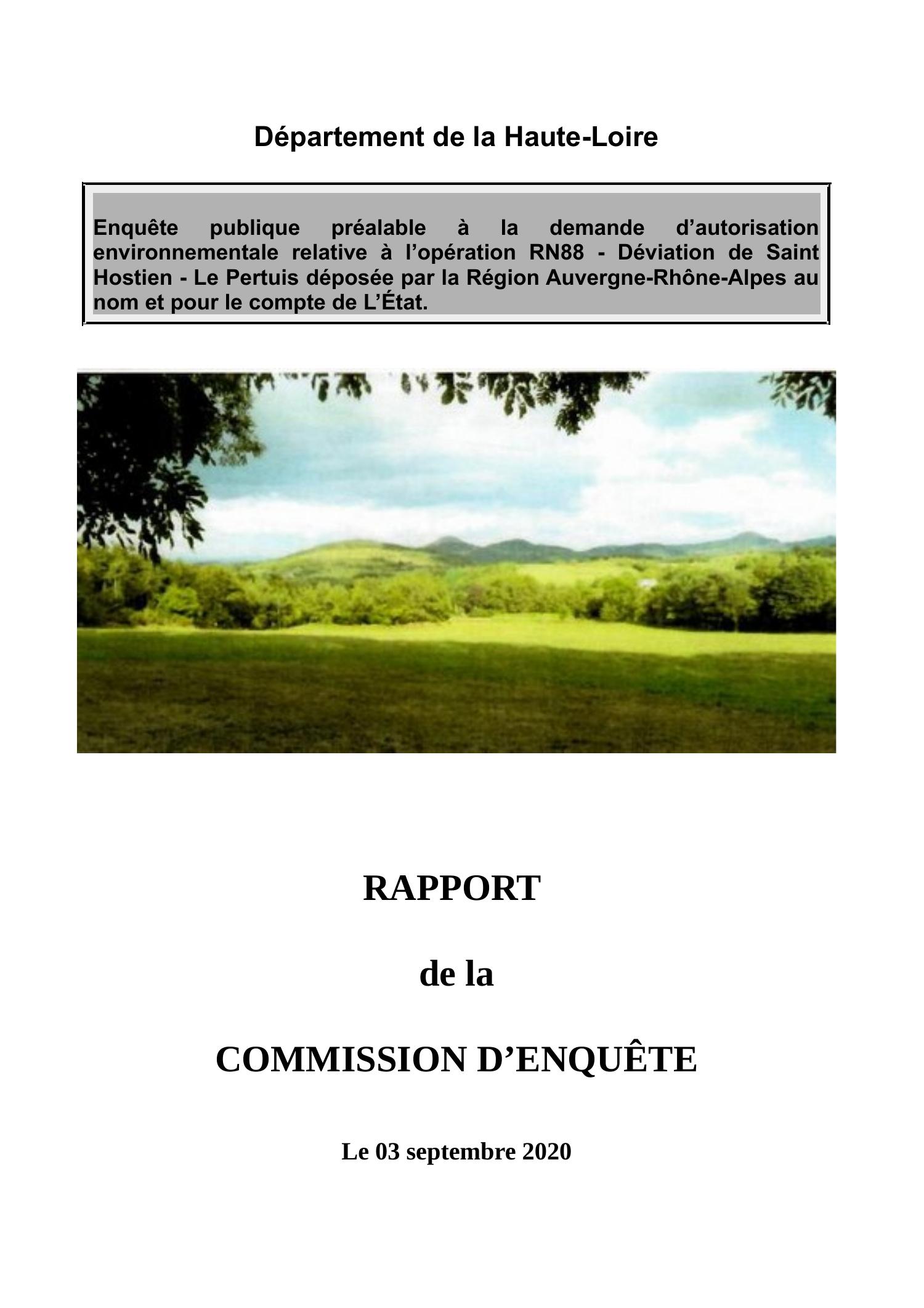 rapport_et_conclusions10.pdf  DocDroid