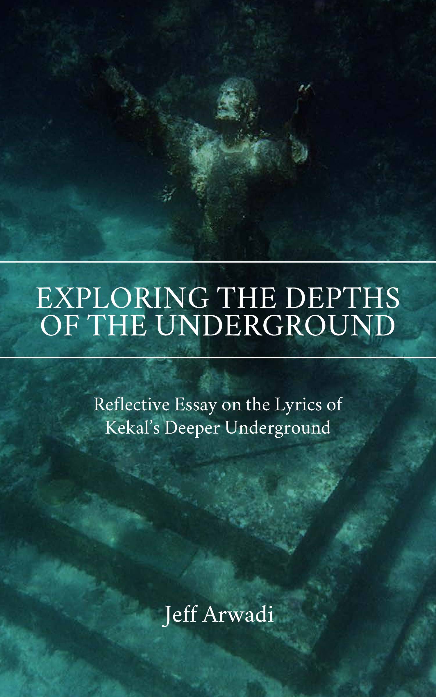 Exploring_The_Depths_of_The_Underground-by-Jeff_Arwadi.pdf  DocDroid