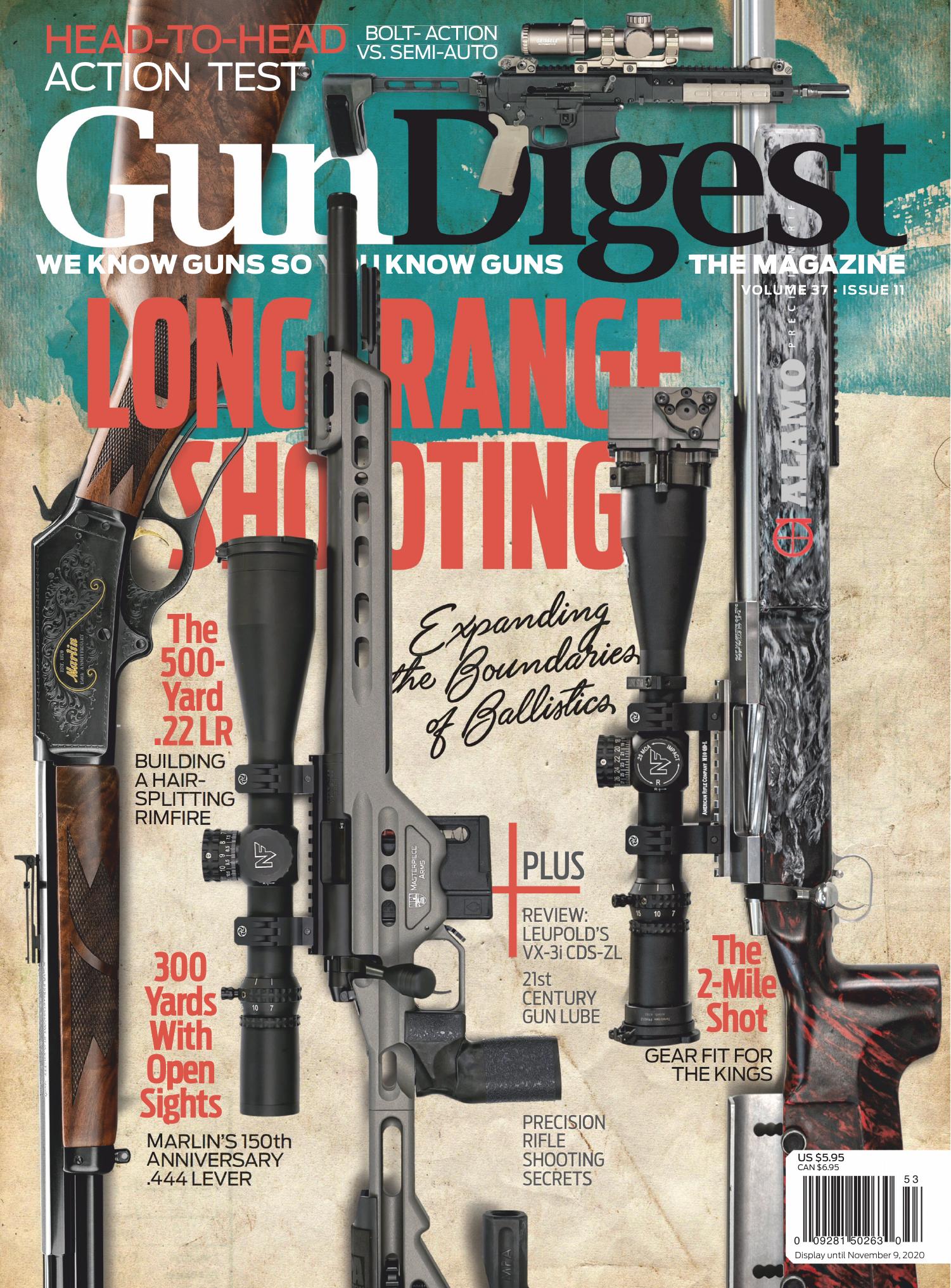 Gun Digest book of 9mm handguns.pdf 