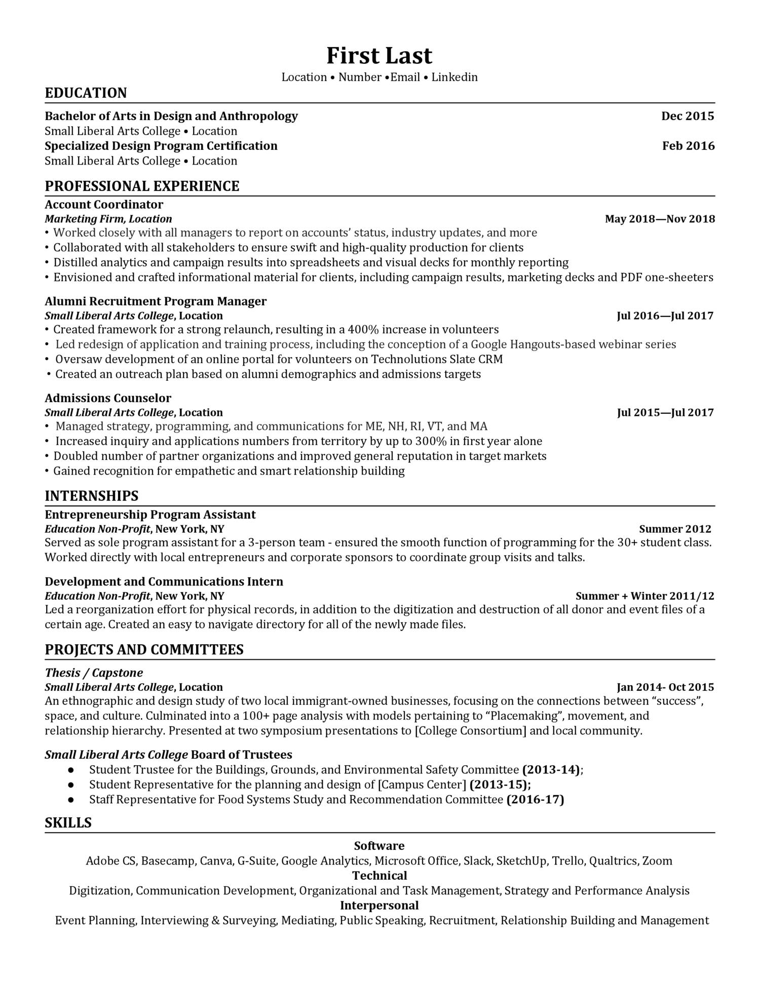 Redacted Resume.pdf | DocDroid
