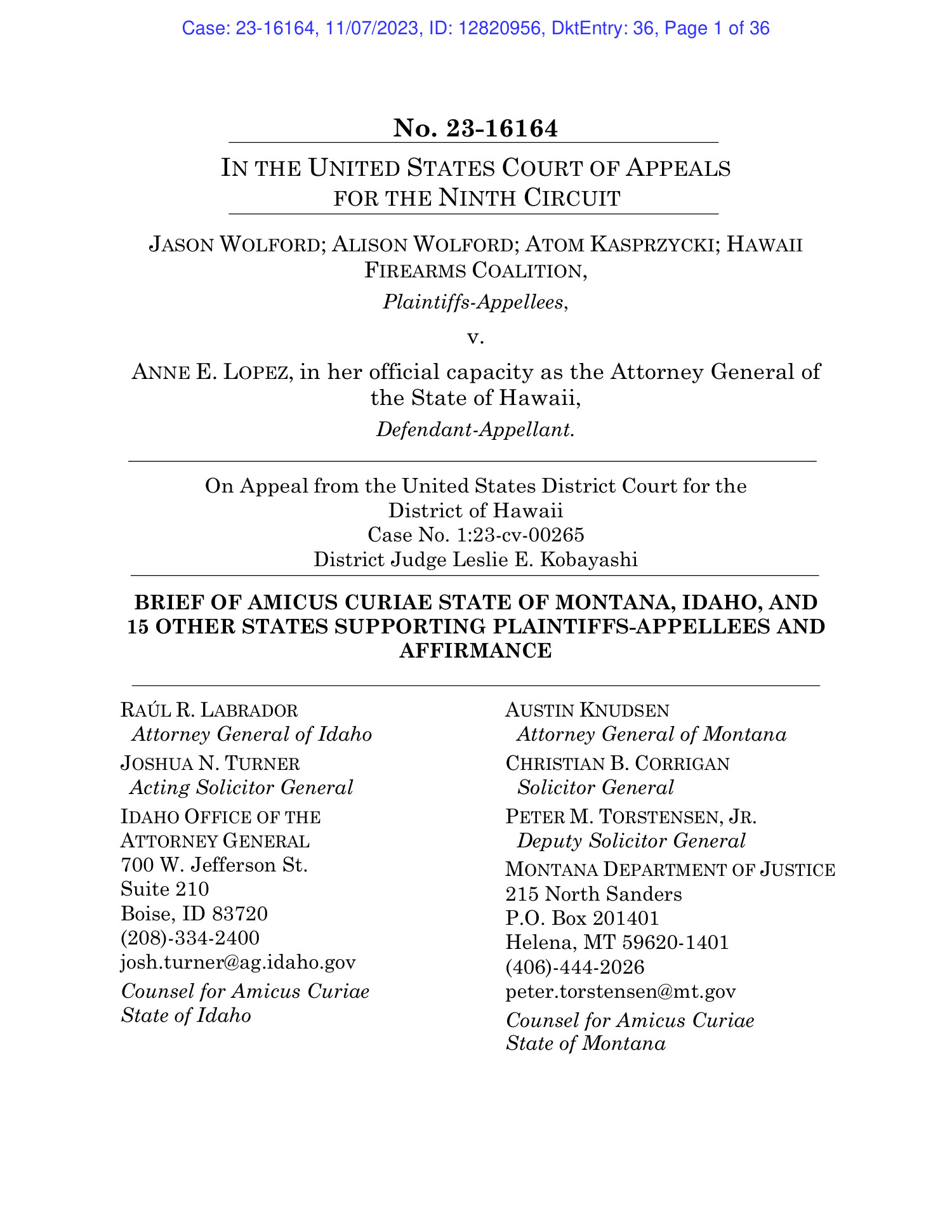 Wolford amicus brief of states.pdf | DocDroid