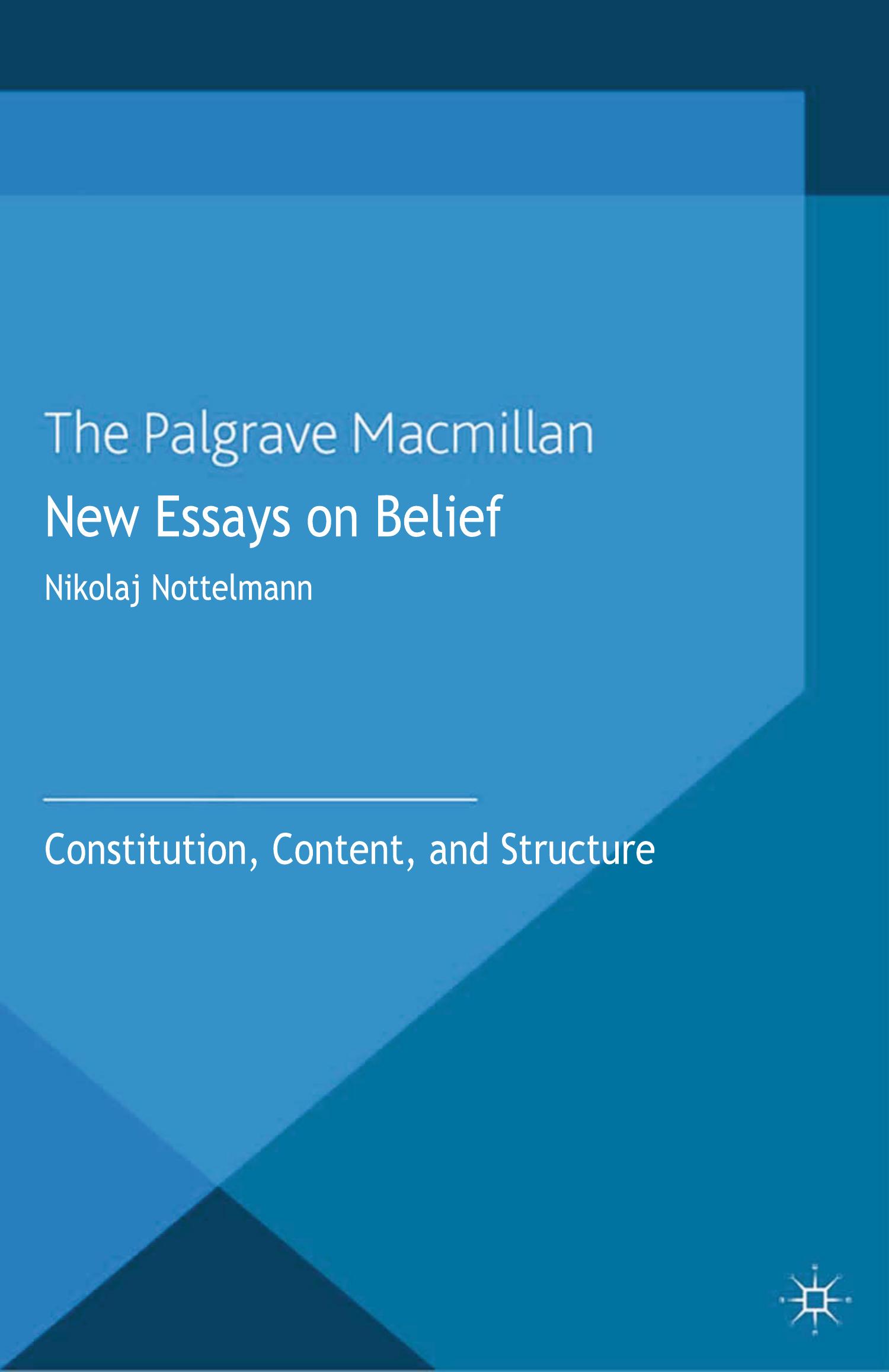 macmillan writing essays pdf