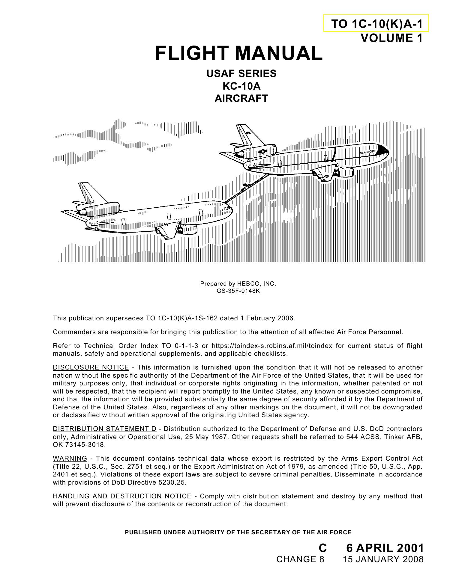 1C-10(K)A-1.pdf | DocDroid