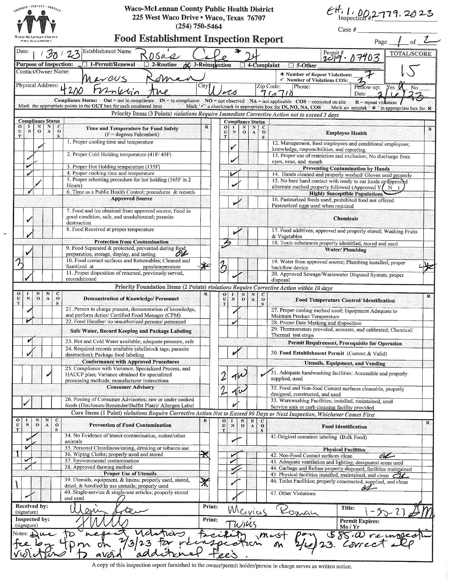 rosa-s-cafe-24-1-30-23-pdf-docdroid