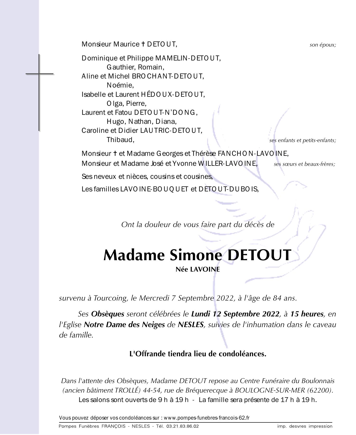 DETOUT Simone.pdf | DocDroid